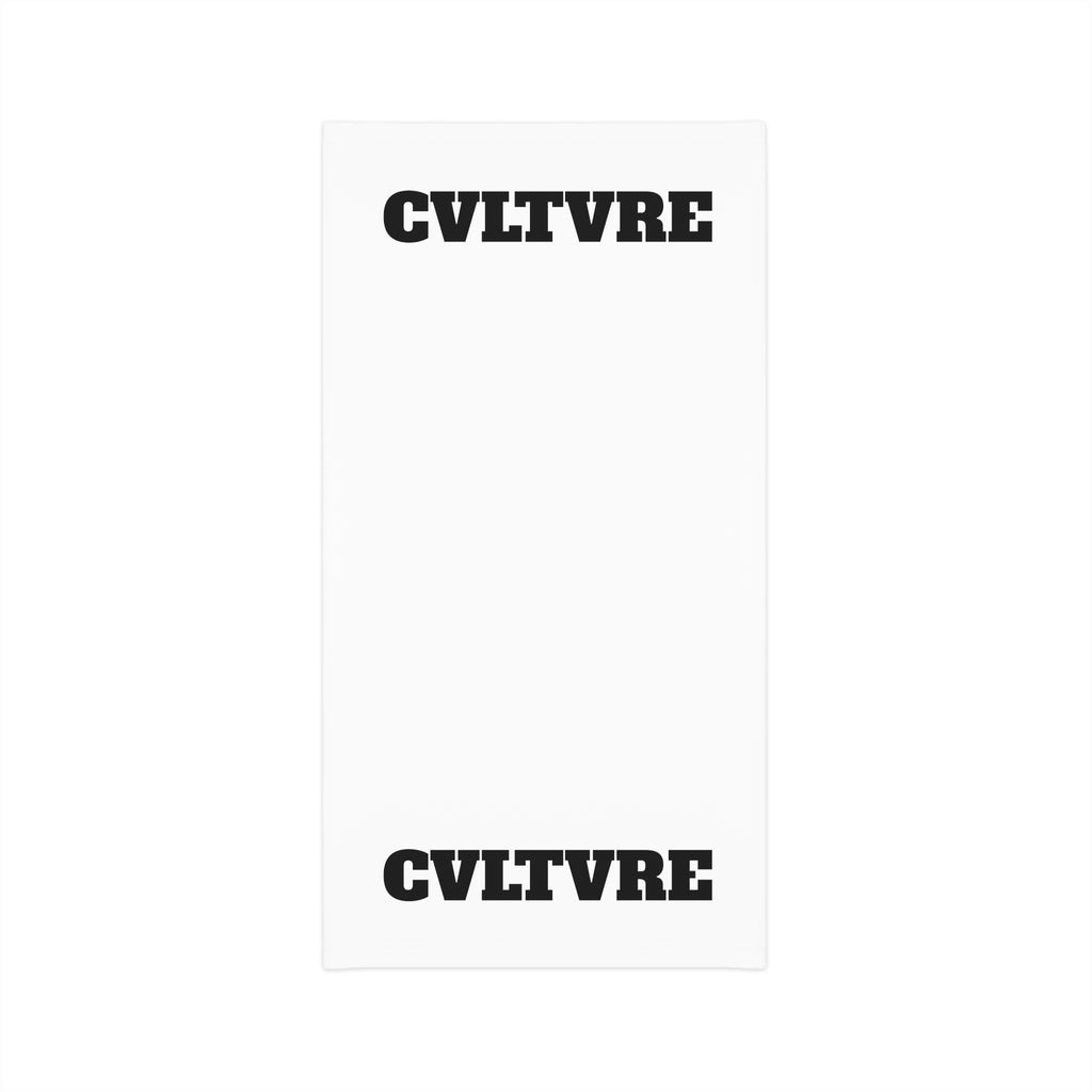 CVLTVRE B Lightweight Neck Gaiter