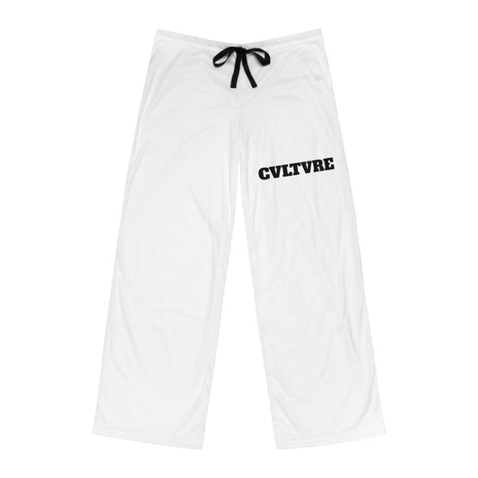 CVLTVRE Pant B