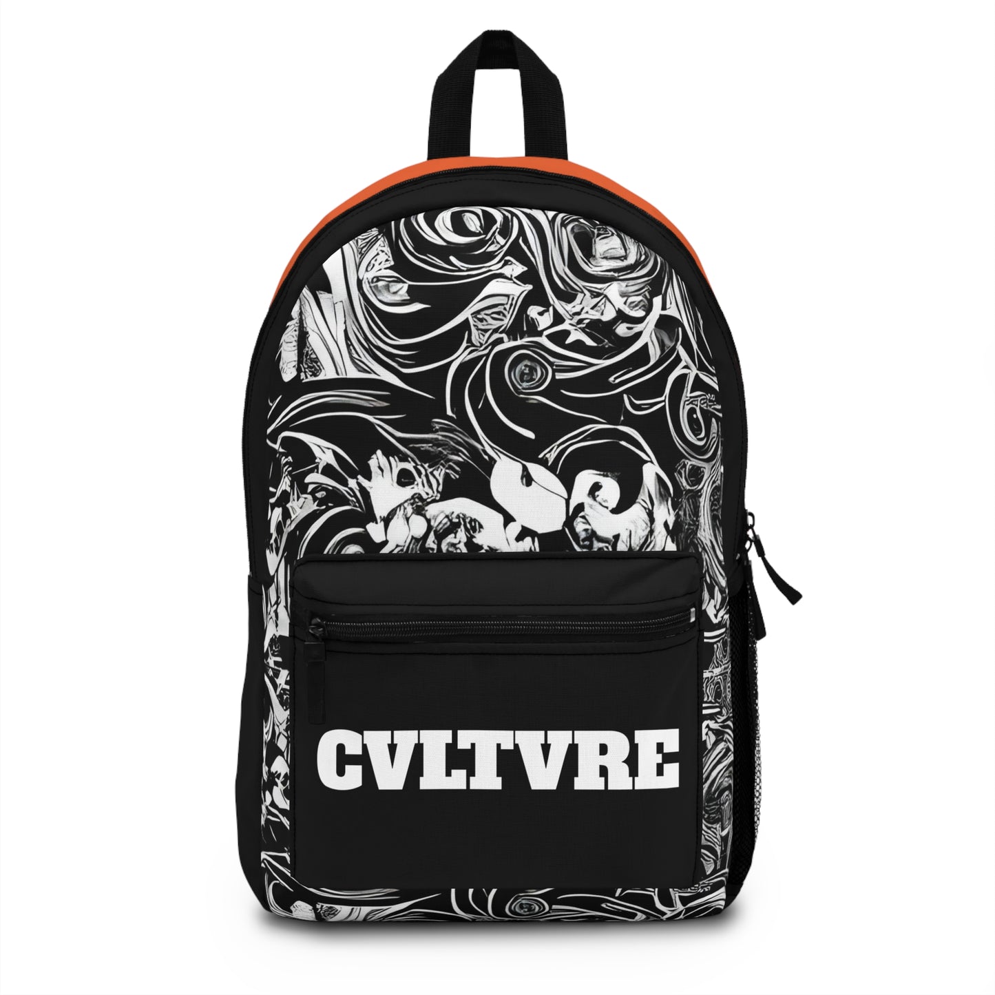 CVLTVRE C Backpack