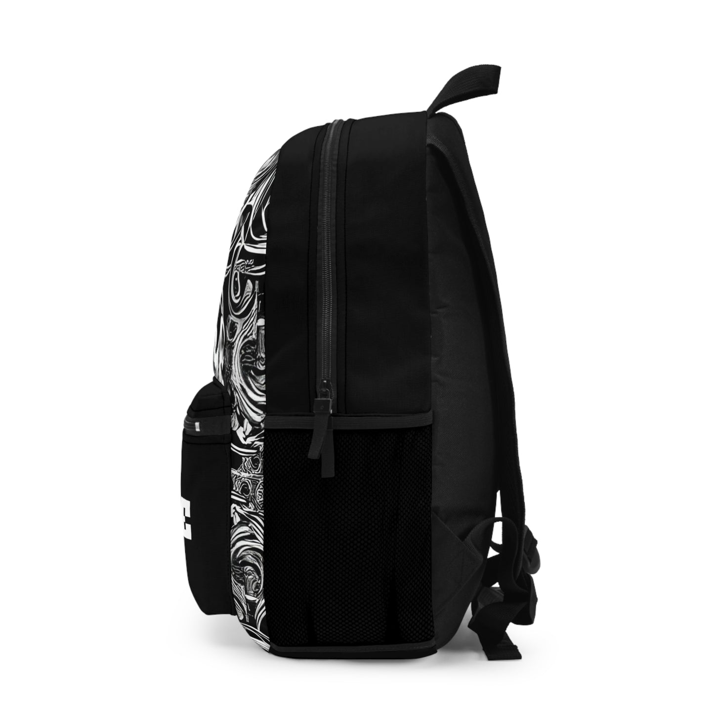 CVLTVRE A Backpack