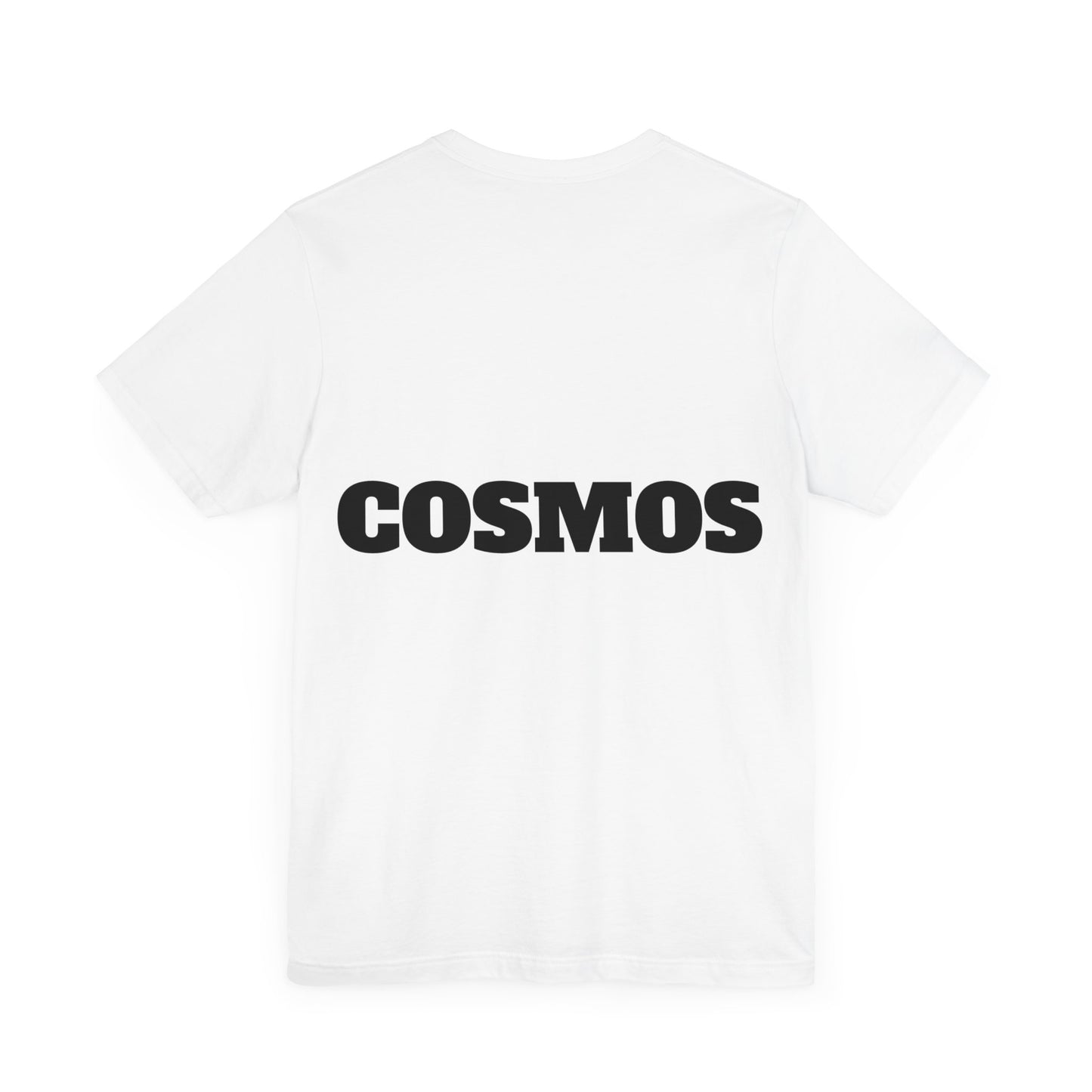 COSMOS A