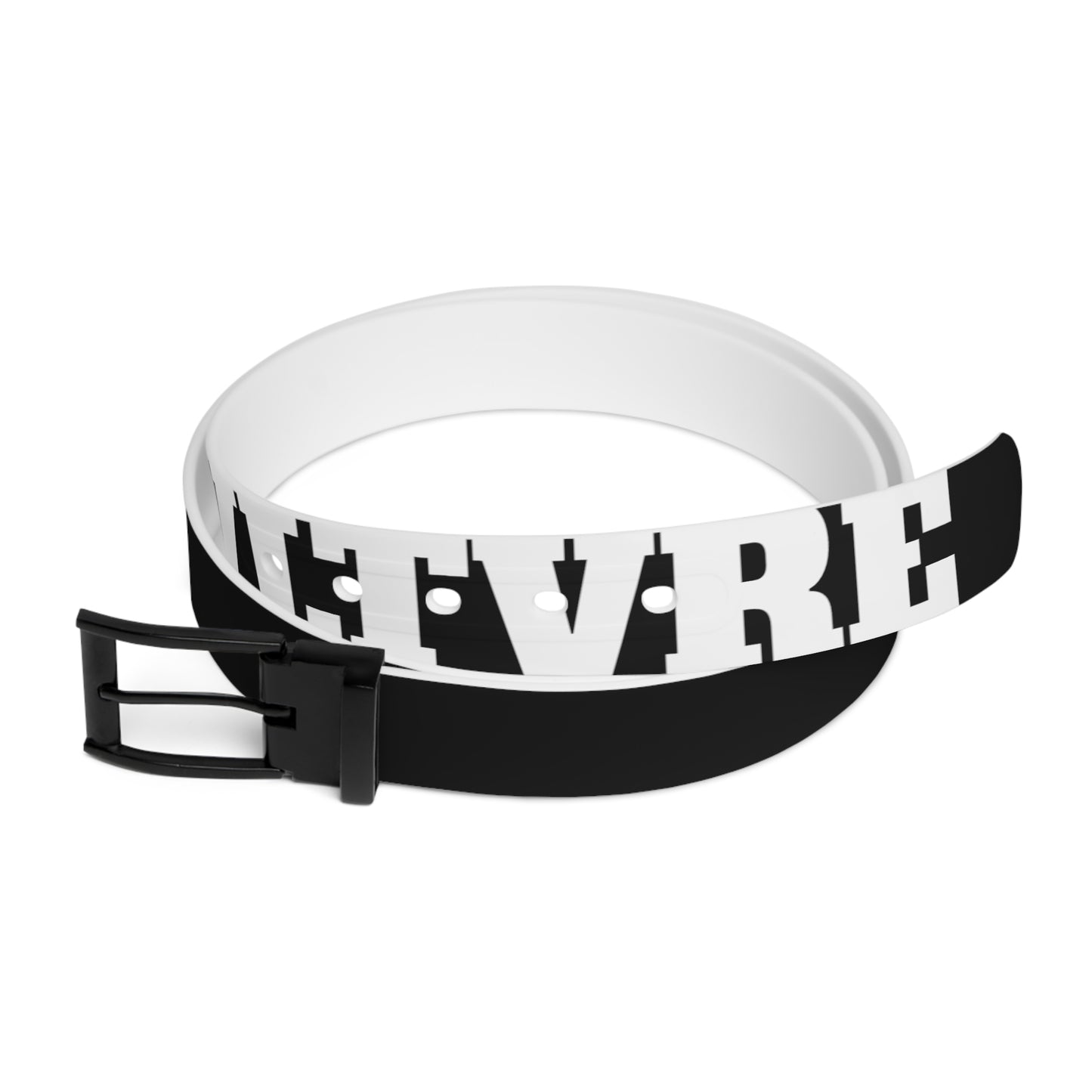 CVLTVRE Belt