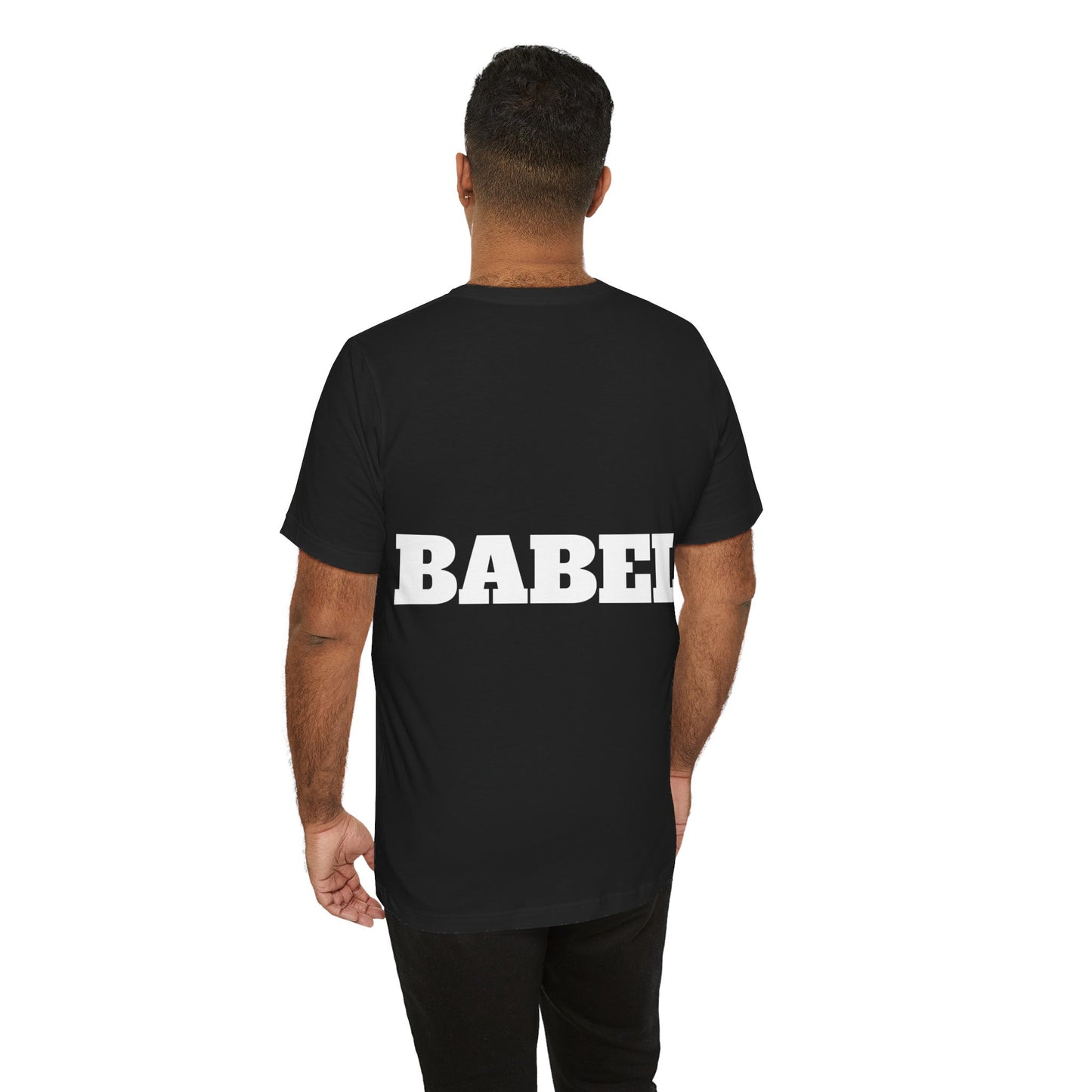 BABEL A