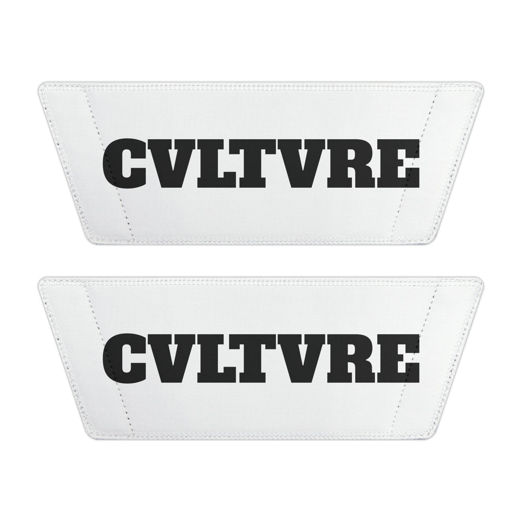 CVLTVRE Slides B