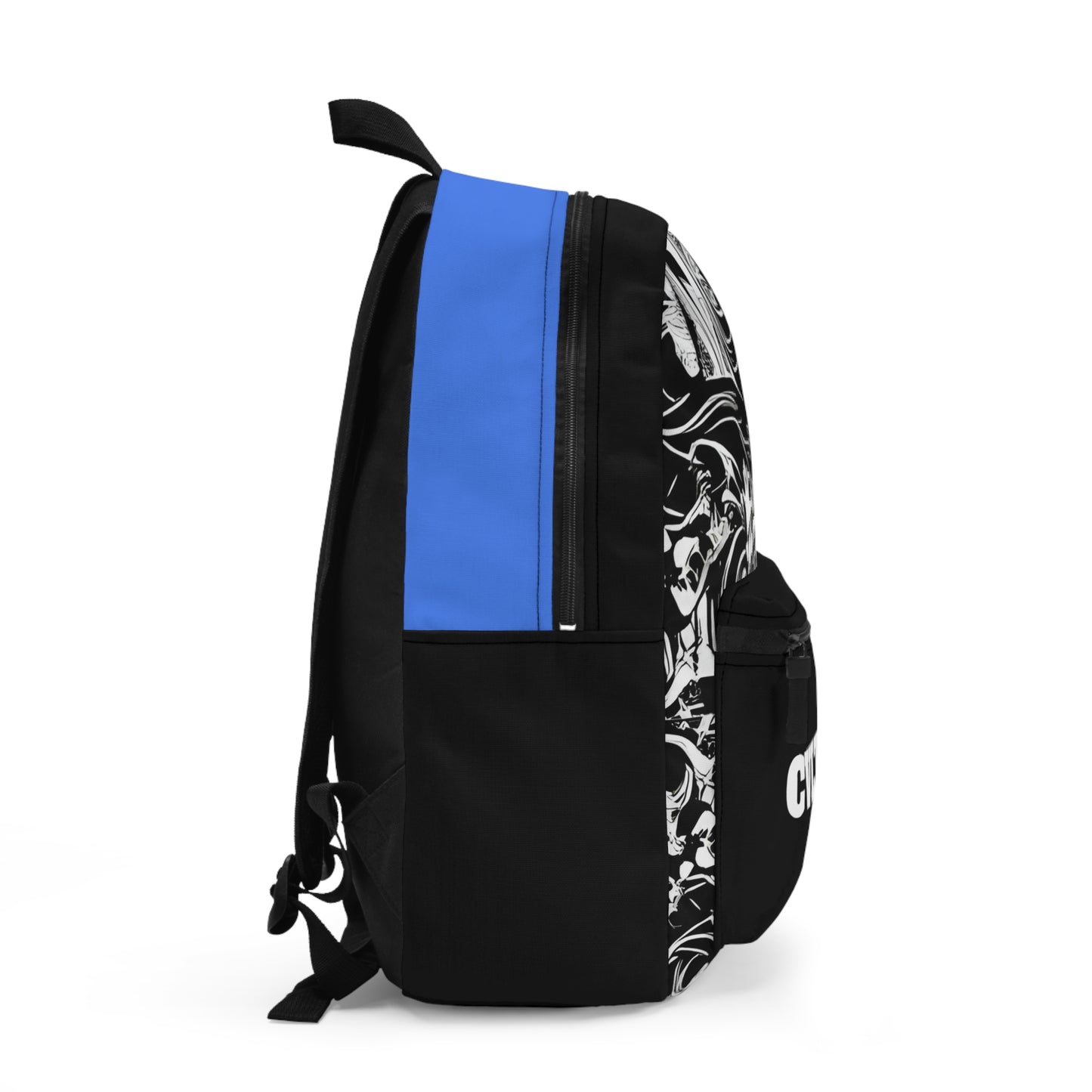 CVLTVRE B Backpack