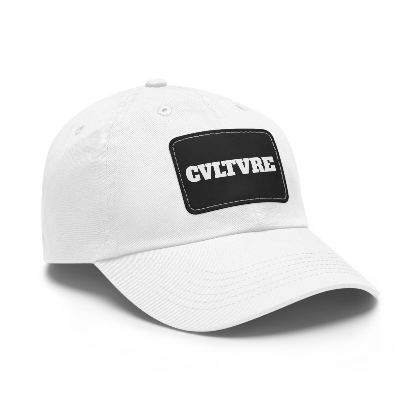 CVLTVRE Hat B