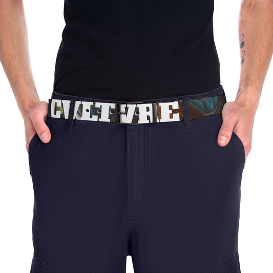 CELESTIAL CVLTVRE Belt