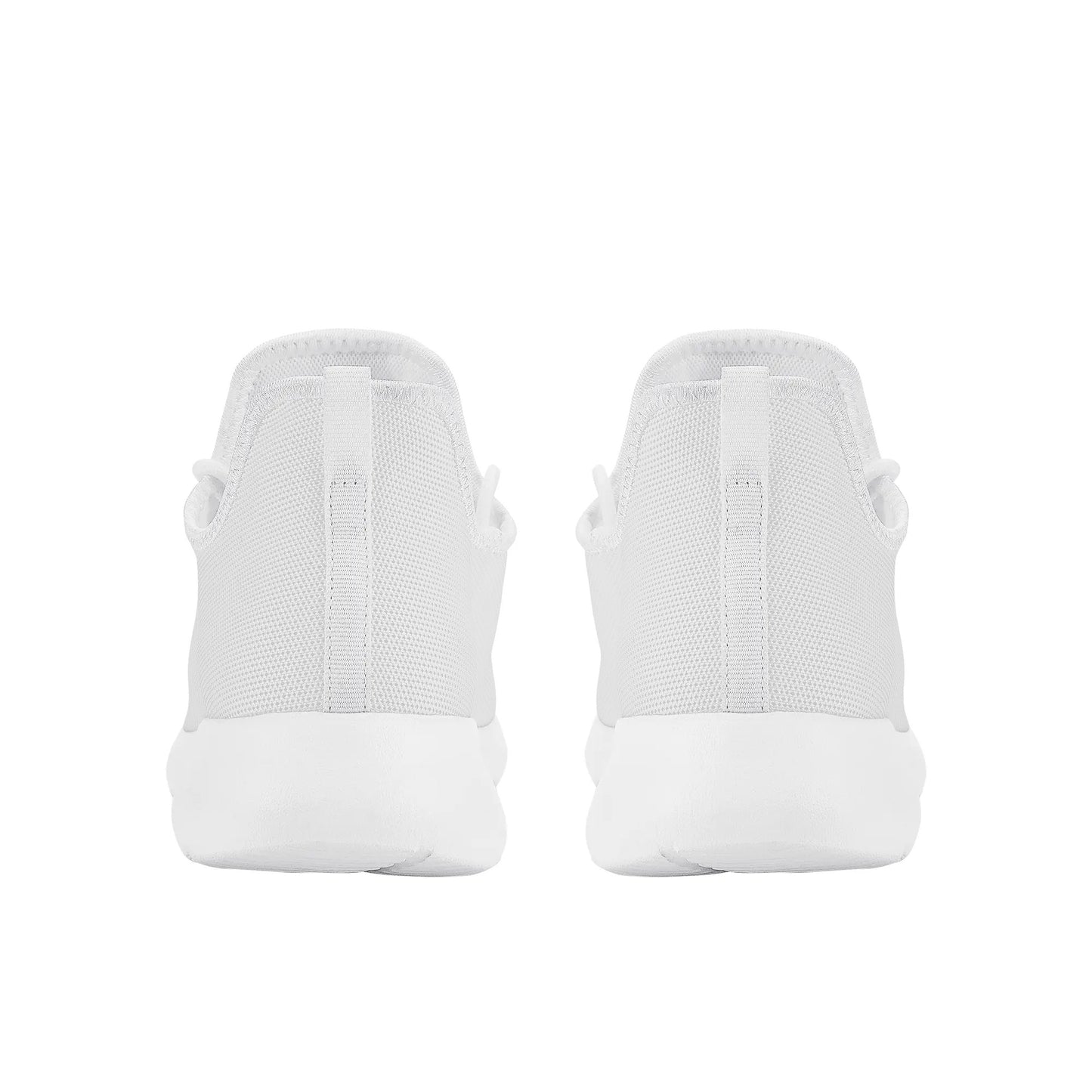 CVLTVRE Lightweight Mesh Knit Sneakers