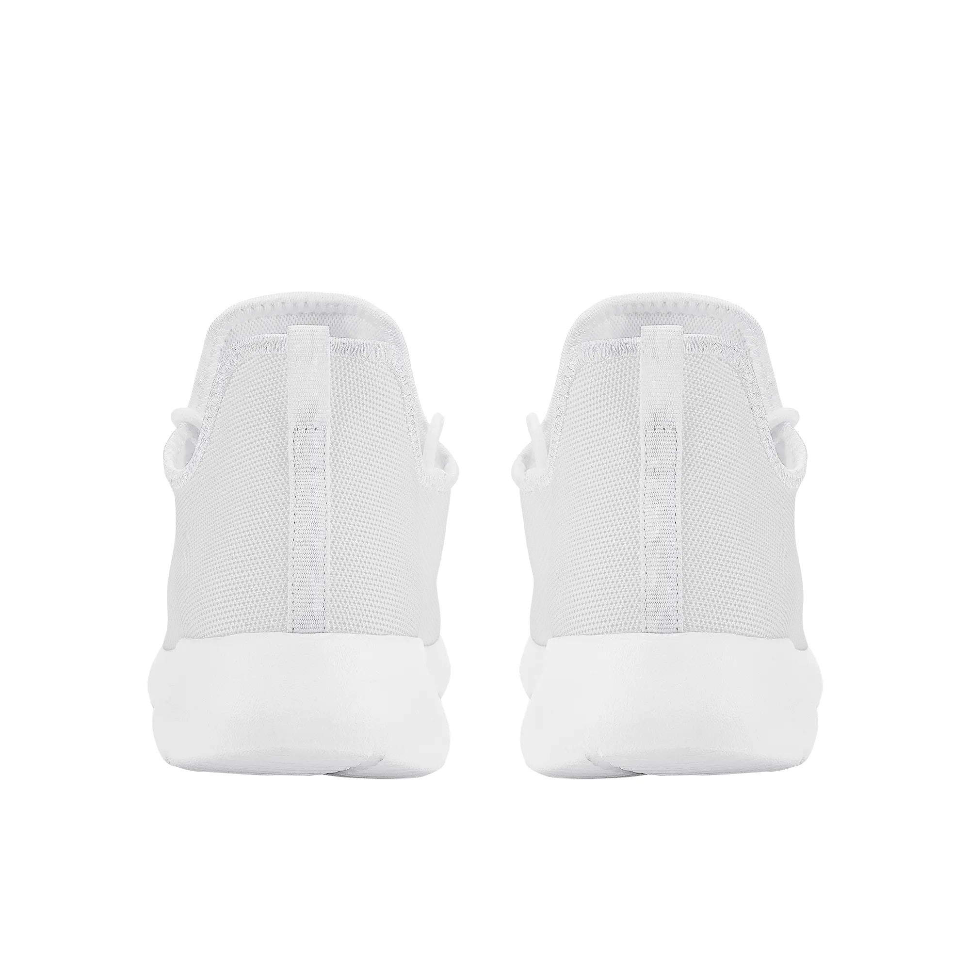 CVLTVRE Lightweight Mesh Knit Sneakers