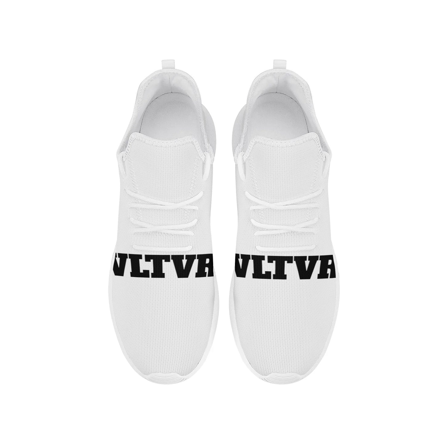 CVLTVRE Lightweight Mesh Knit Sneakers