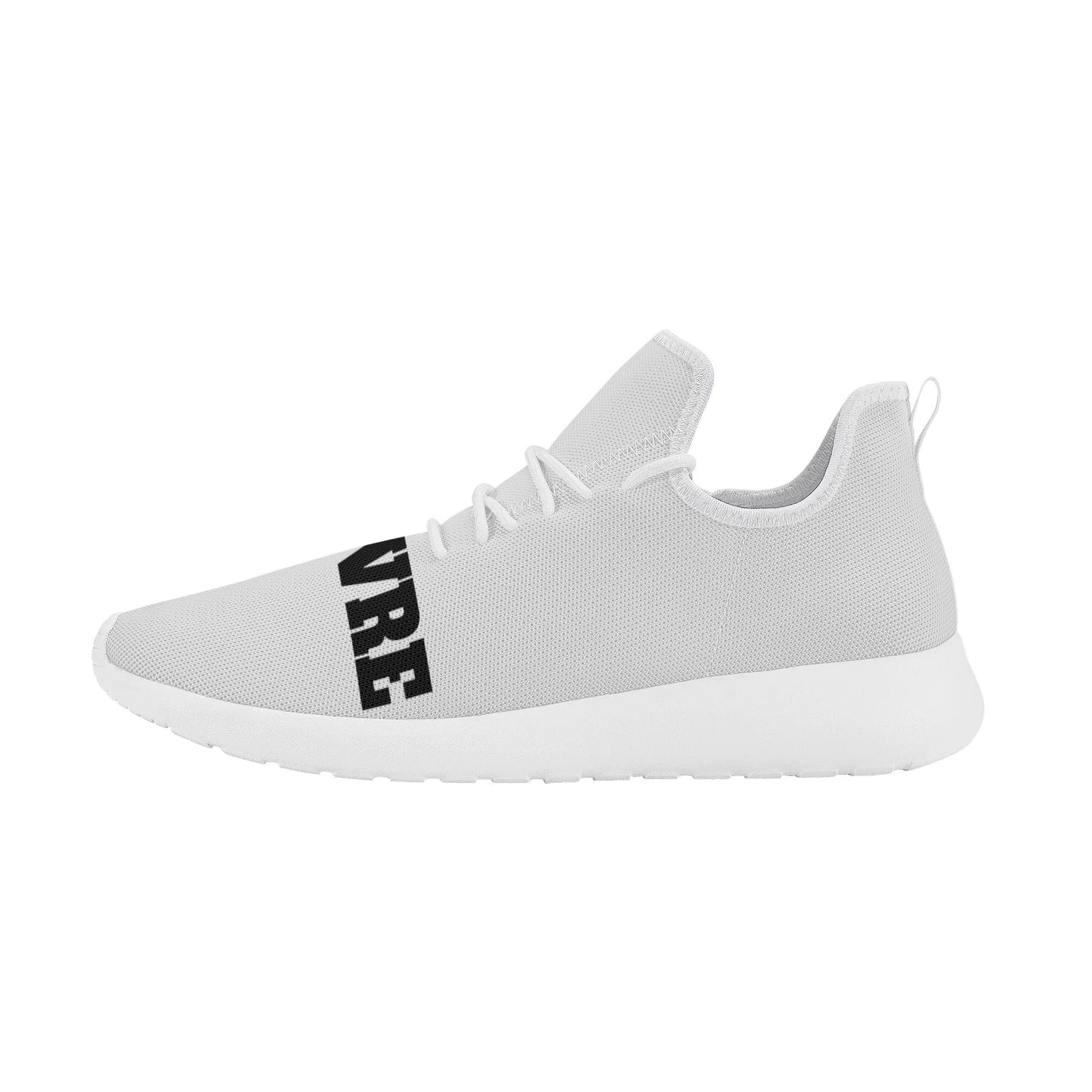 CVLTVRE Lightweight Mesh Knit Sneakers