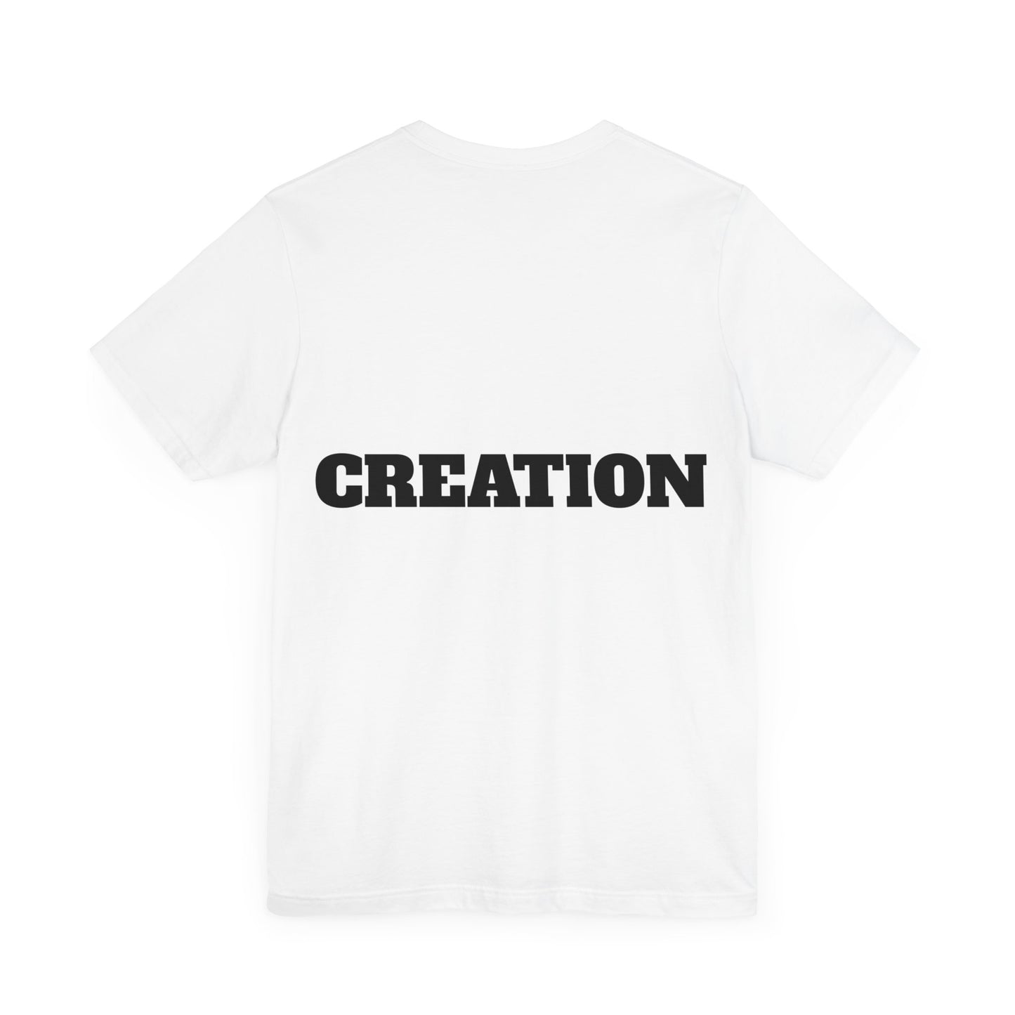 CREATION B