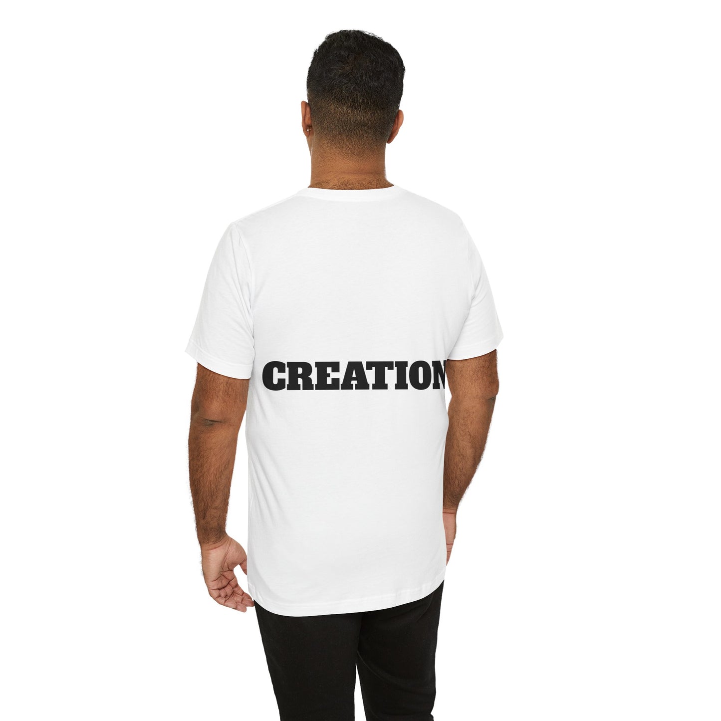 CREATION B