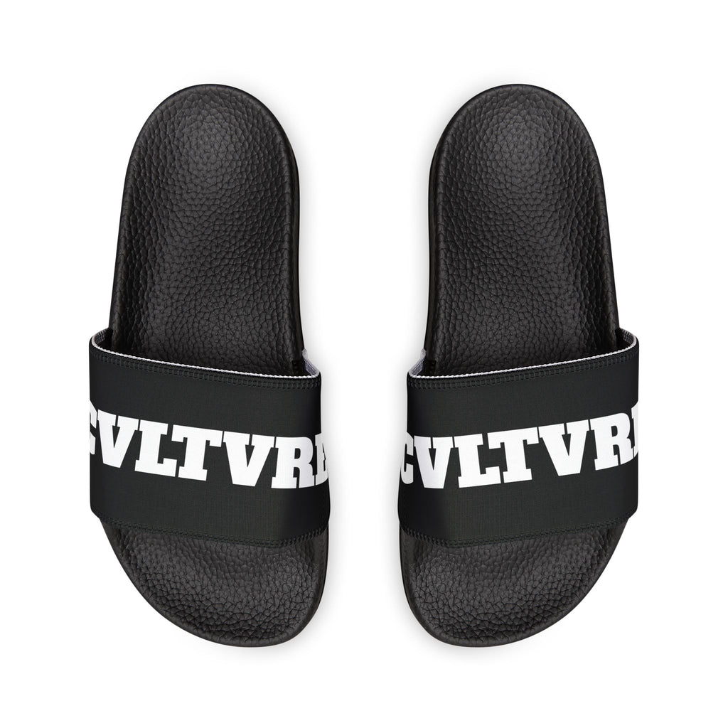CVLTVRE Slides A