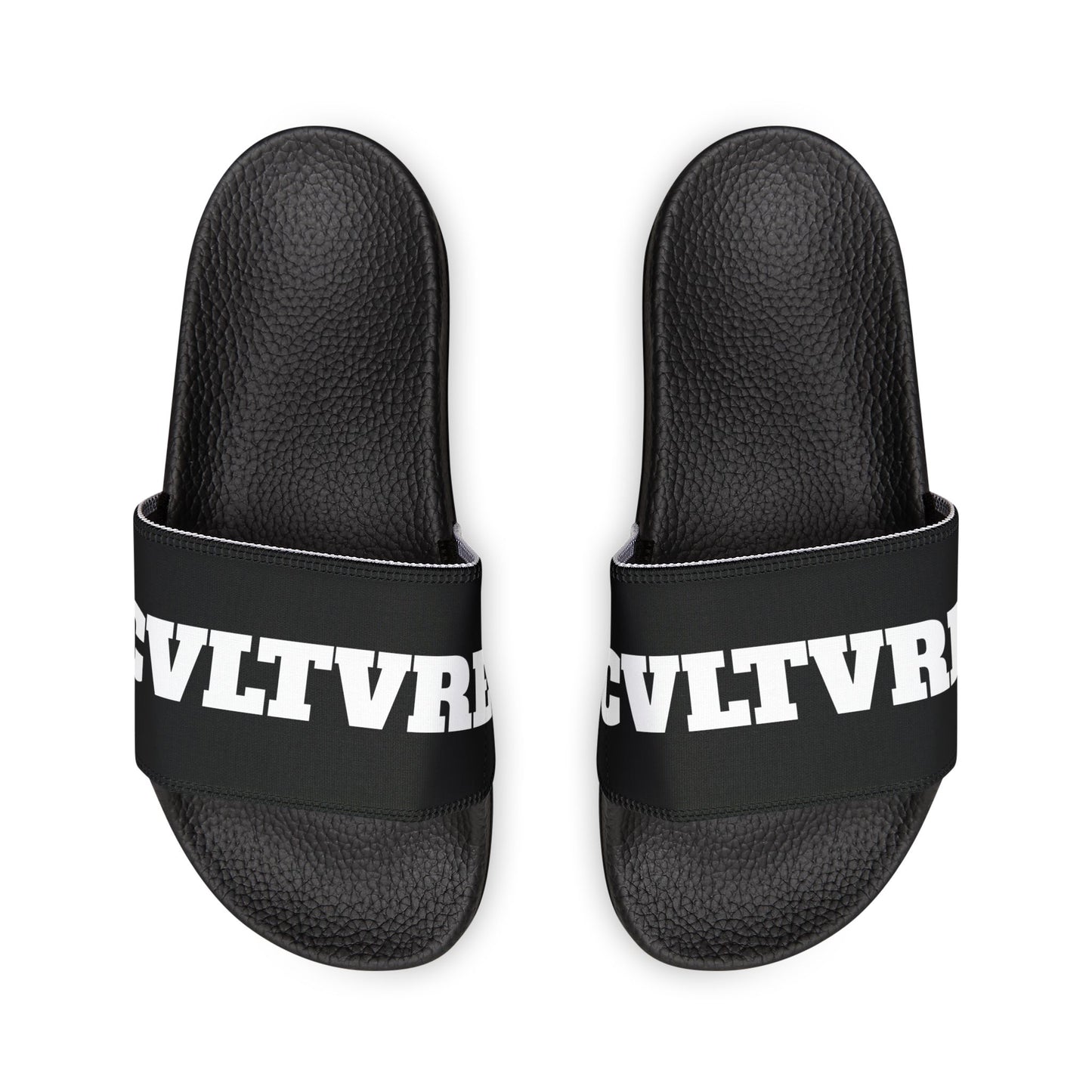 CVLTVRE Slides A