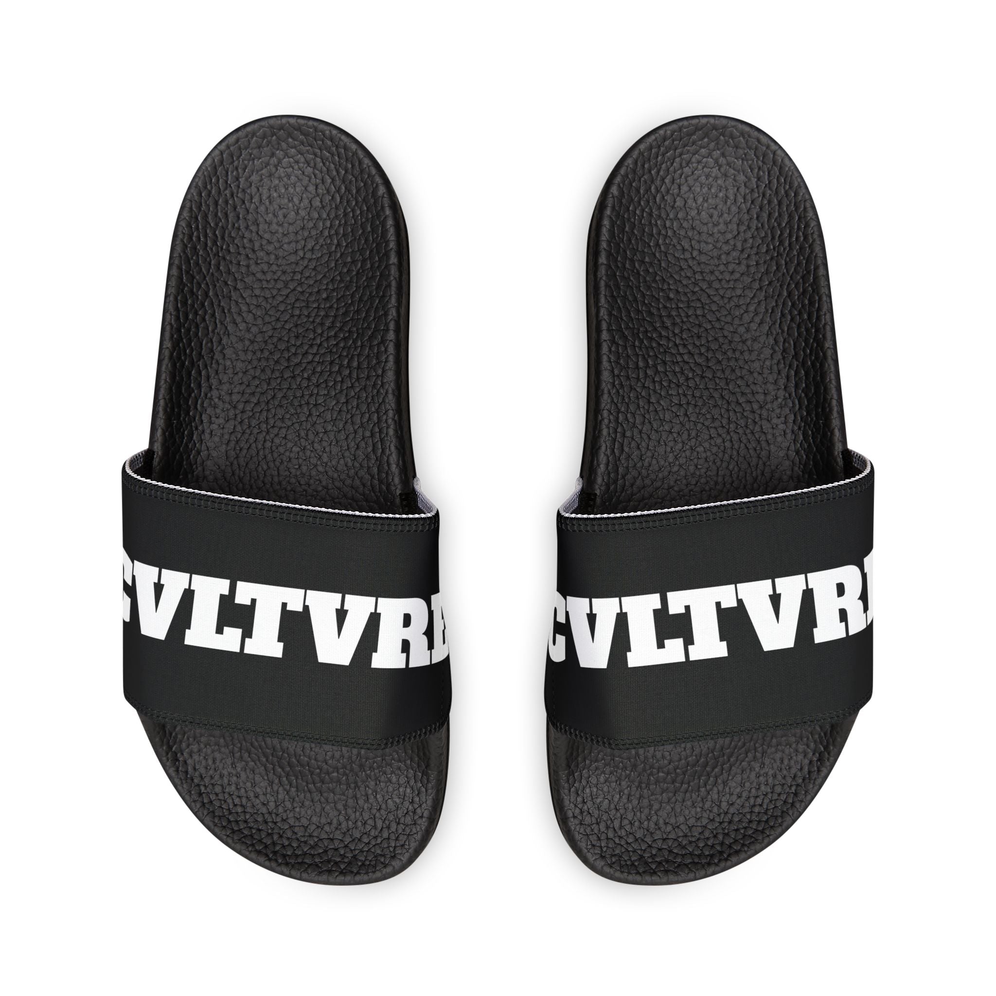 CVLTVRE Slides A