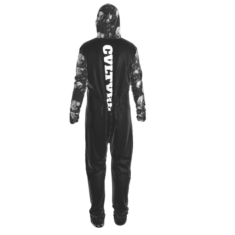 CVLTVRE Hazmat Suit