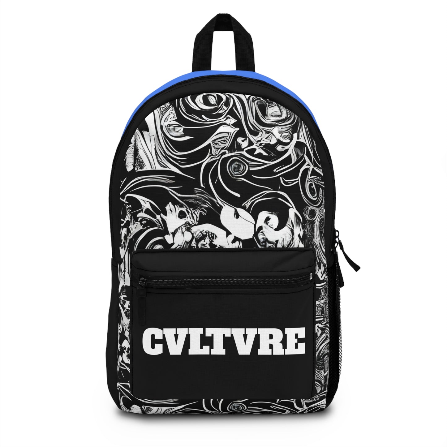 CVLTVRE B Backpack