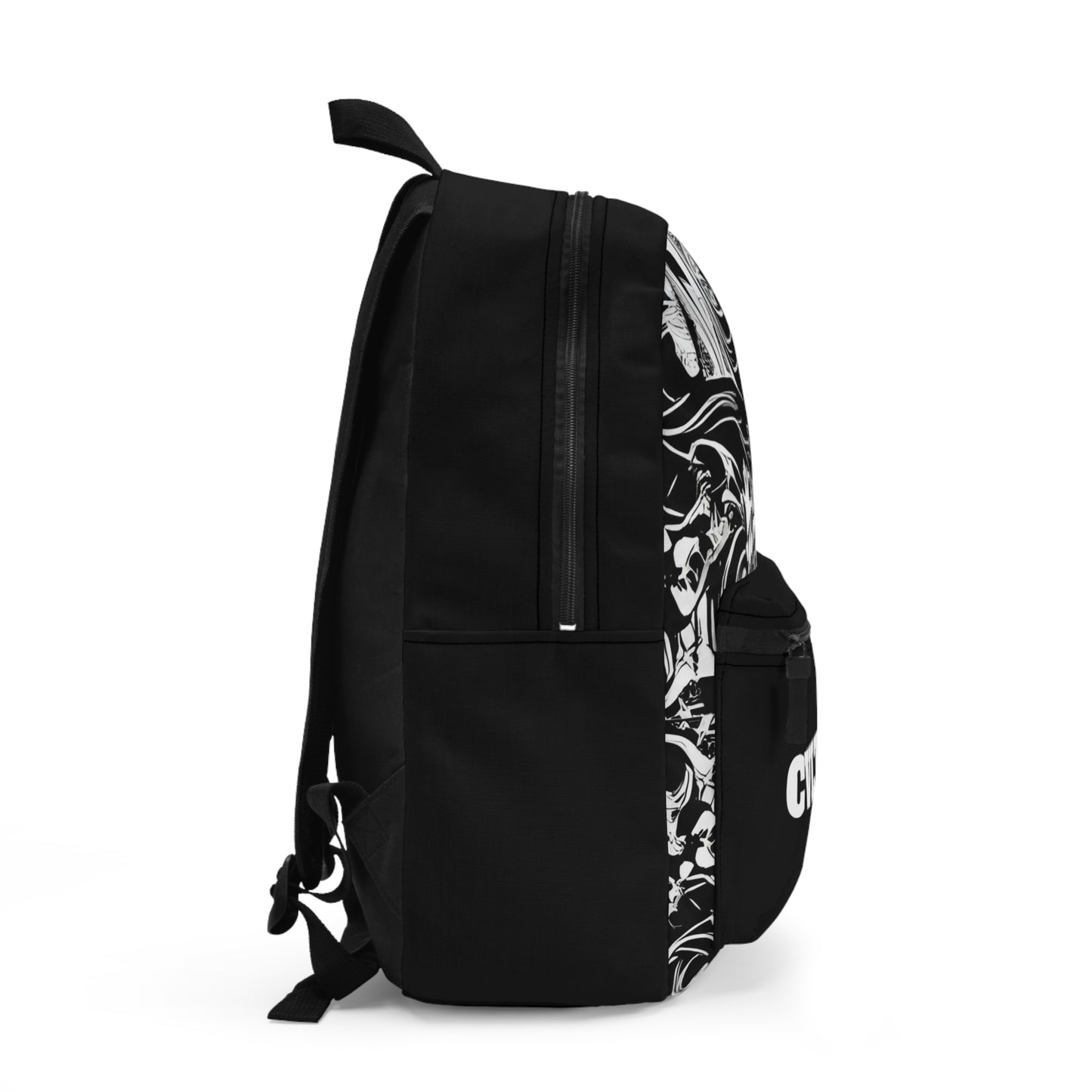 CVLTVRE A Backpack