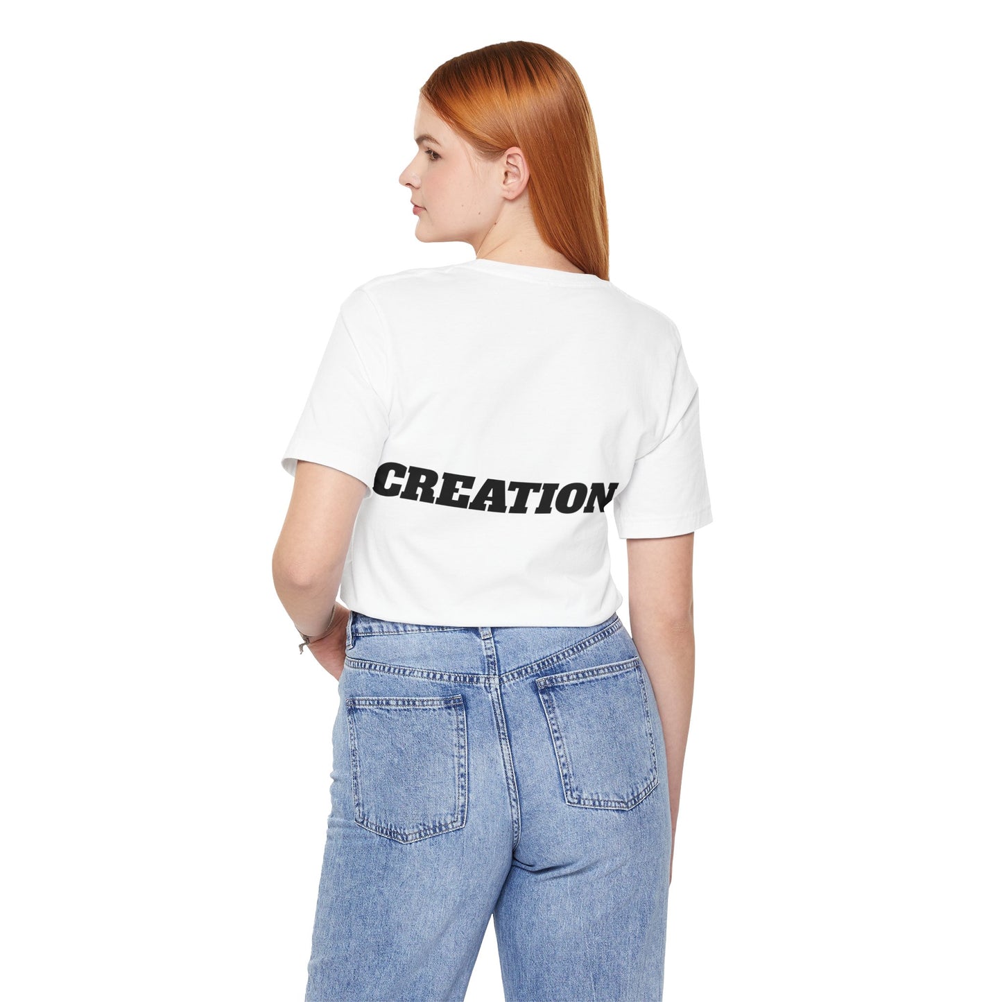 CREATION B