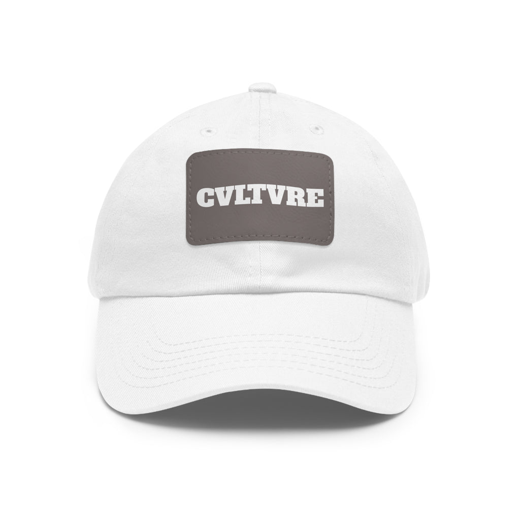 CVLTVRE Hat B