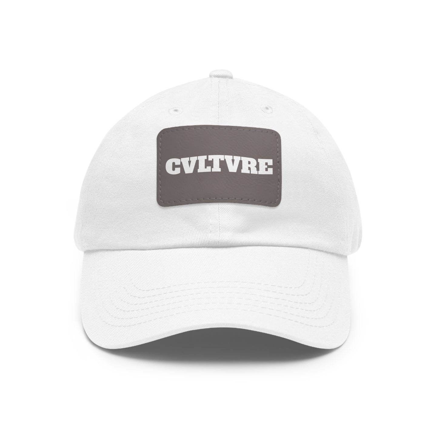 CVLTVRE Hat B