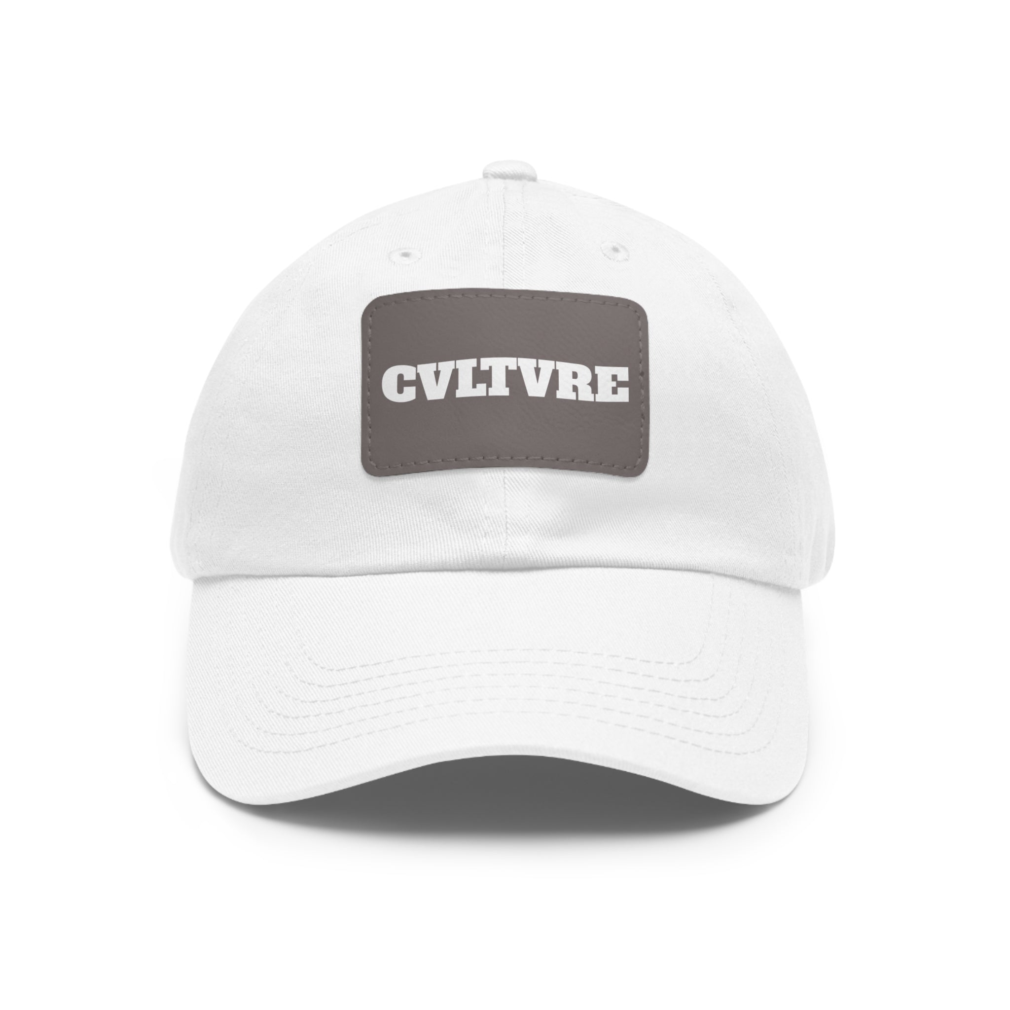 CVLTVRE Hat B
