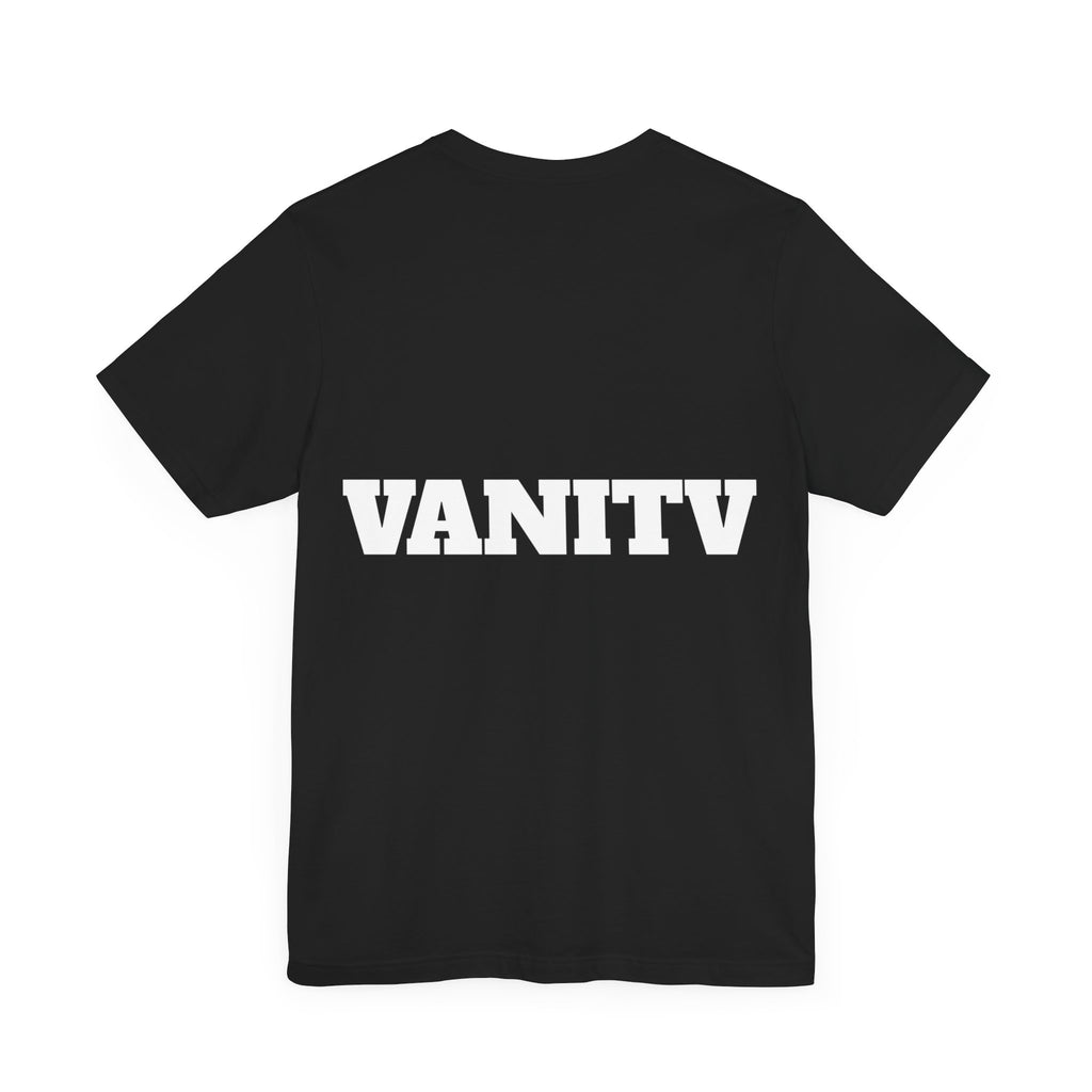 VANITV A