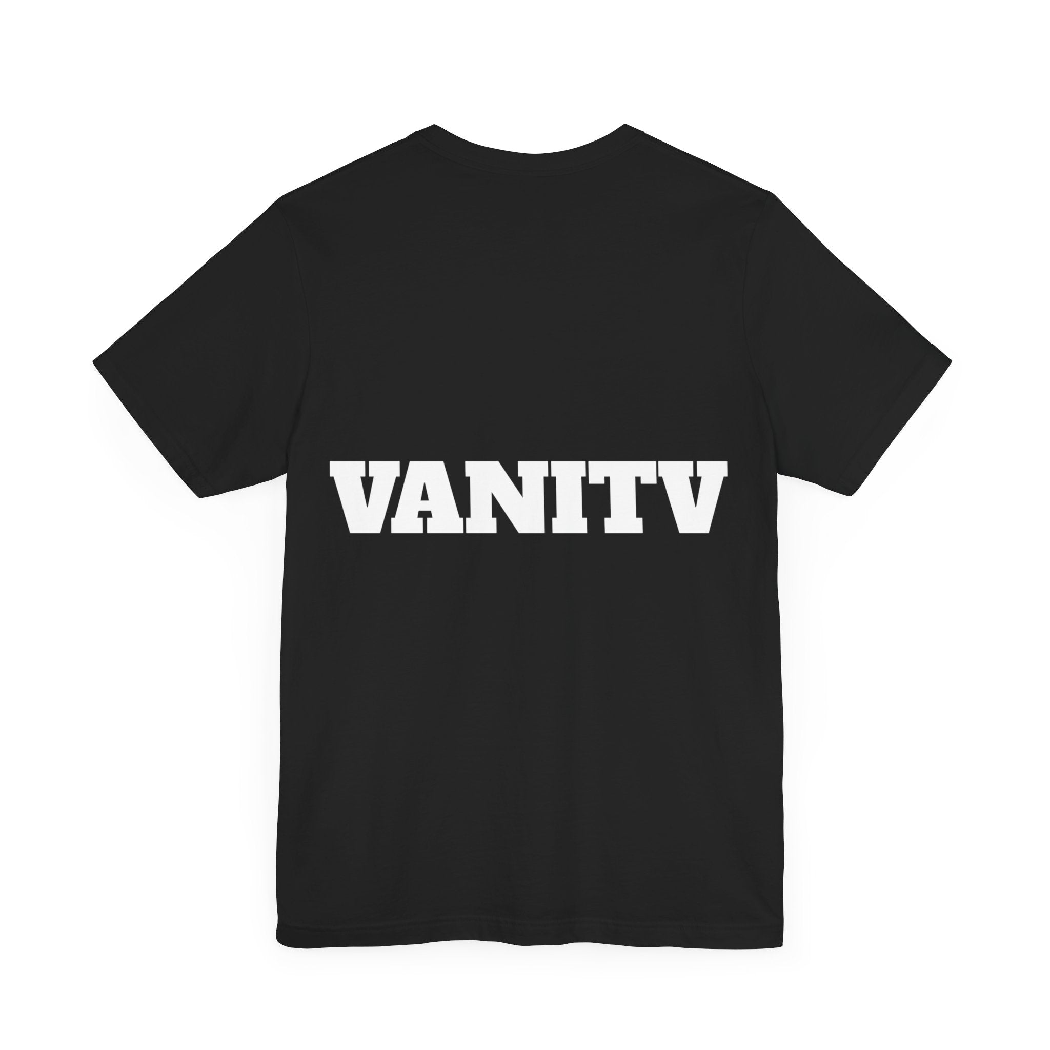 VANITV A
