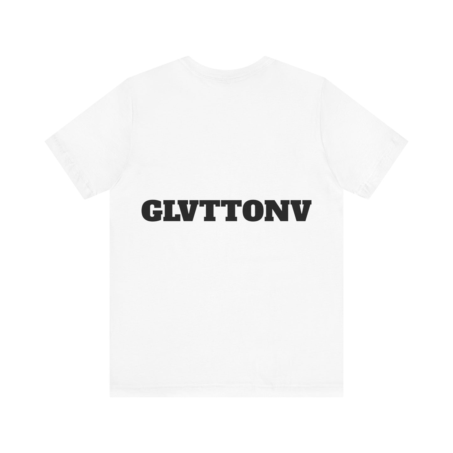 GLVTTONV A