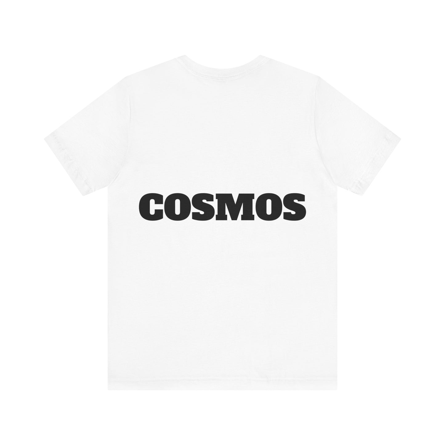 COSMOS A