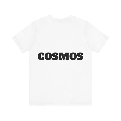 COSMOS A