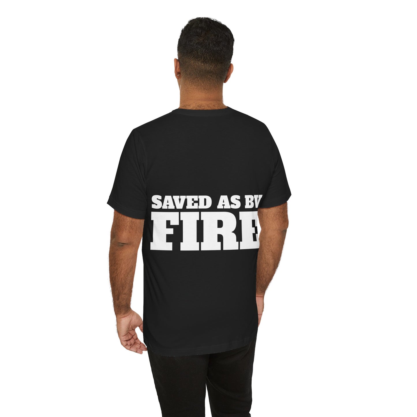 SAVED AS BV FIRE A