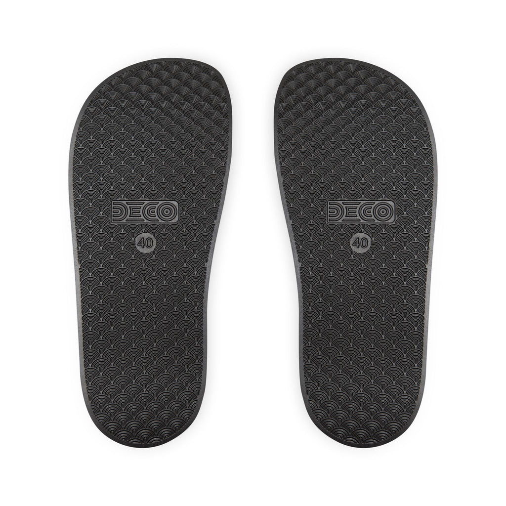 CVLTVRE Slides A