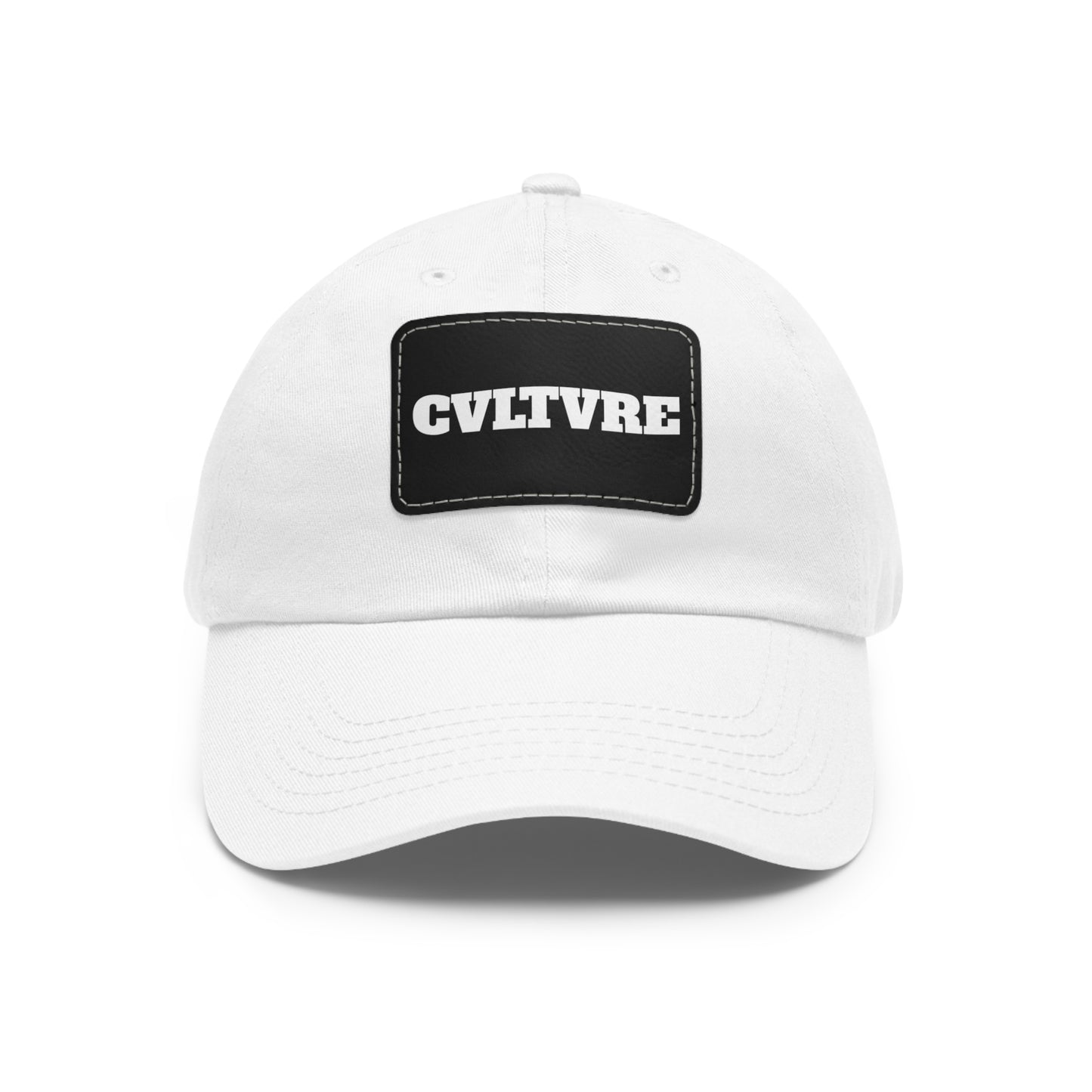 CVLTVRE Hat B