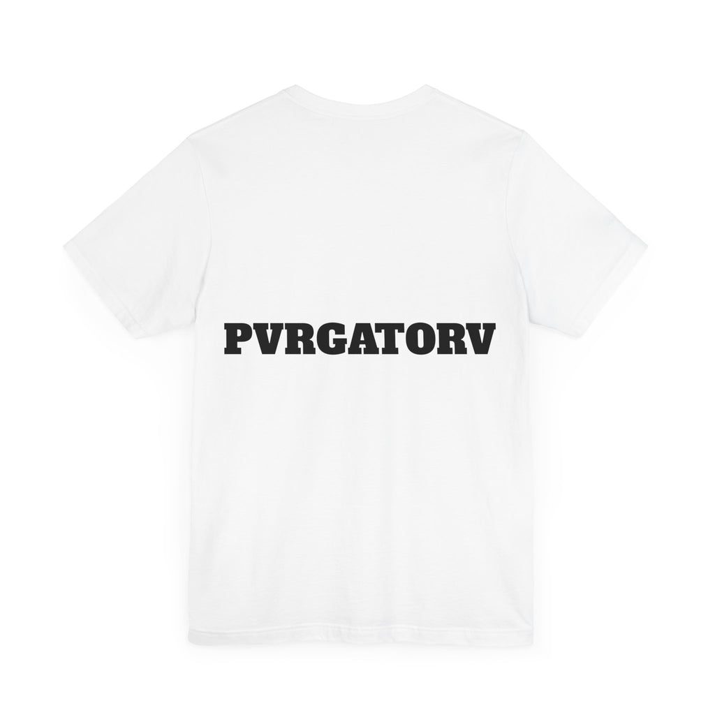 PVRGATORV A