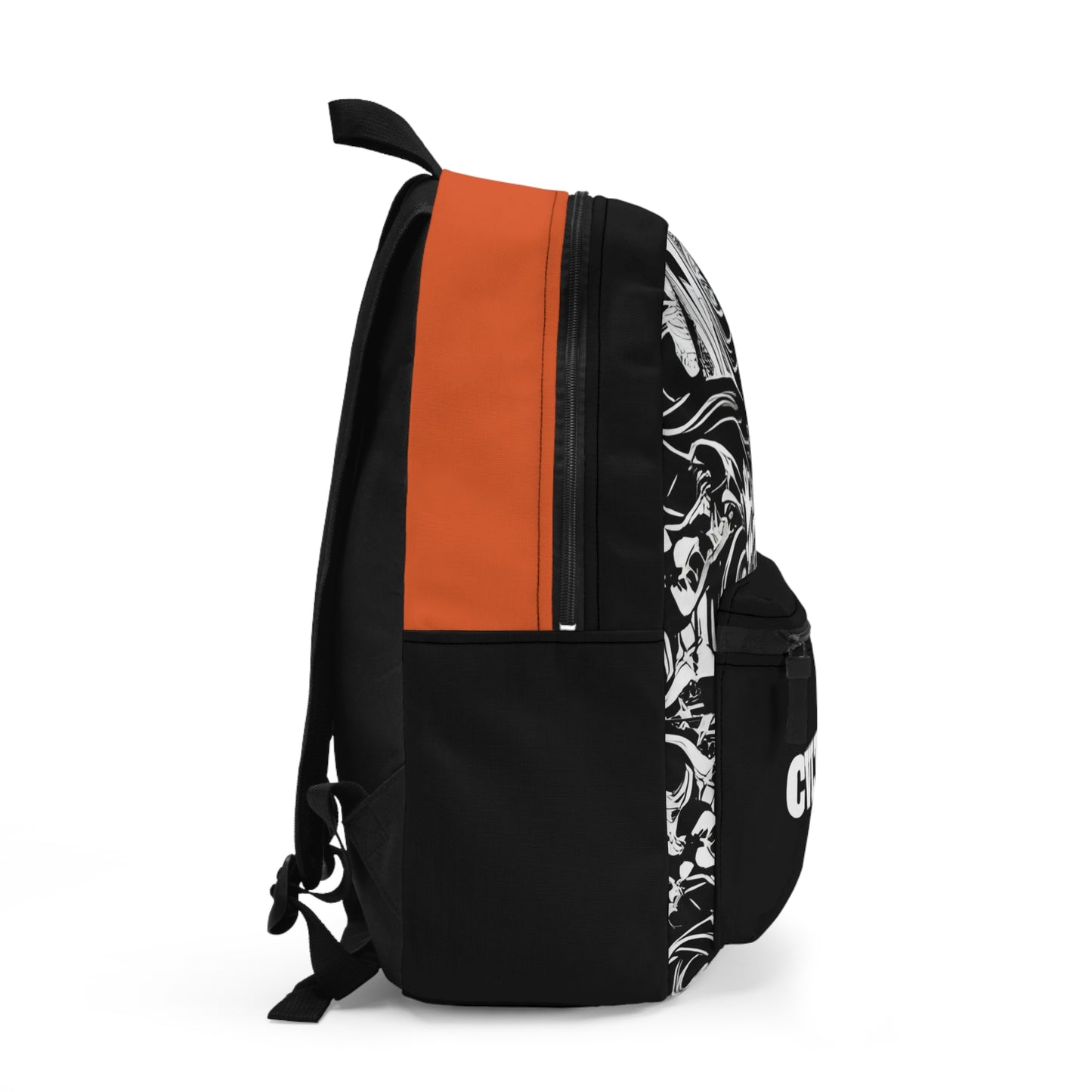 CVLTVRE C Backpack