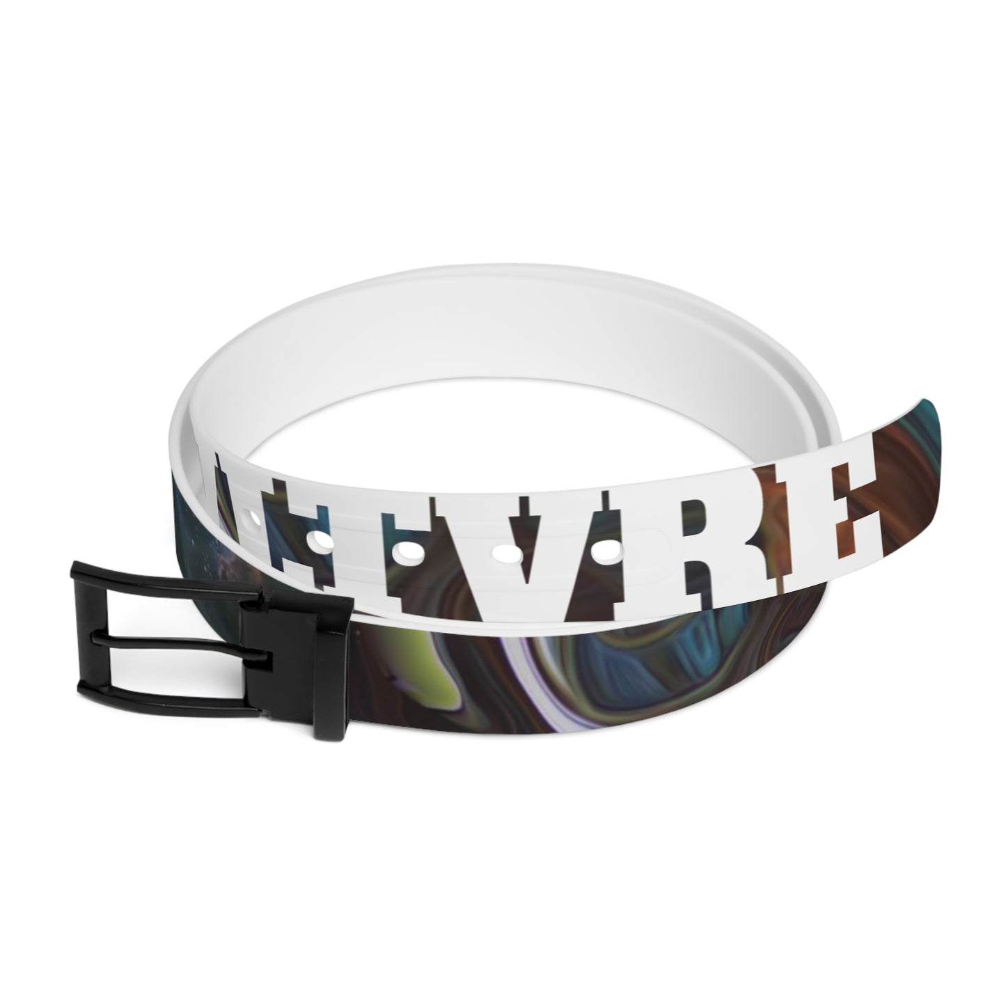 CELESTIAL CVLTVRE Belt