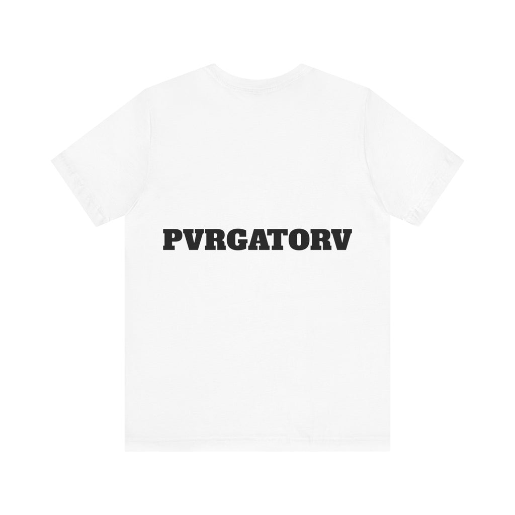 PVRGATORV A