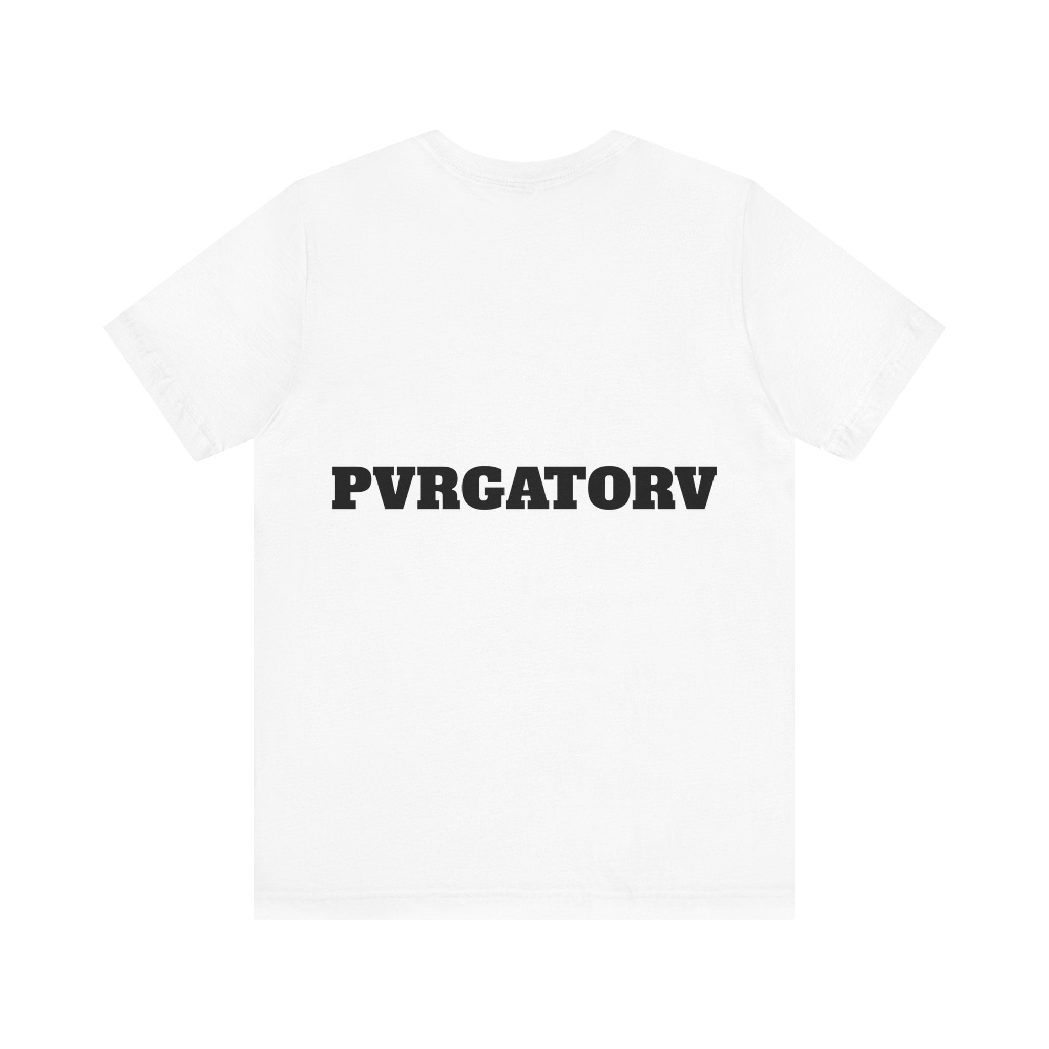 PVRGATORV A
