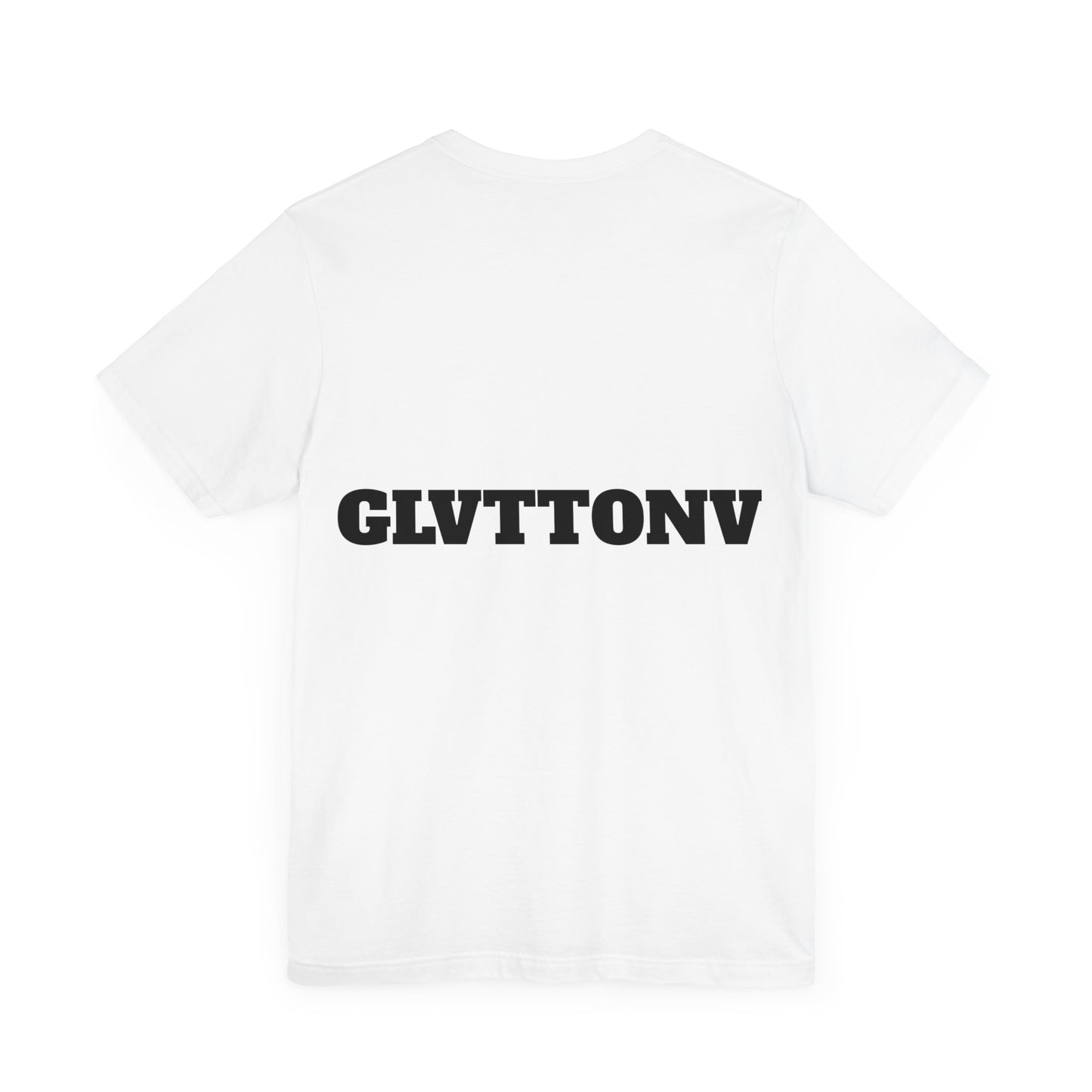 GLVTTONV A