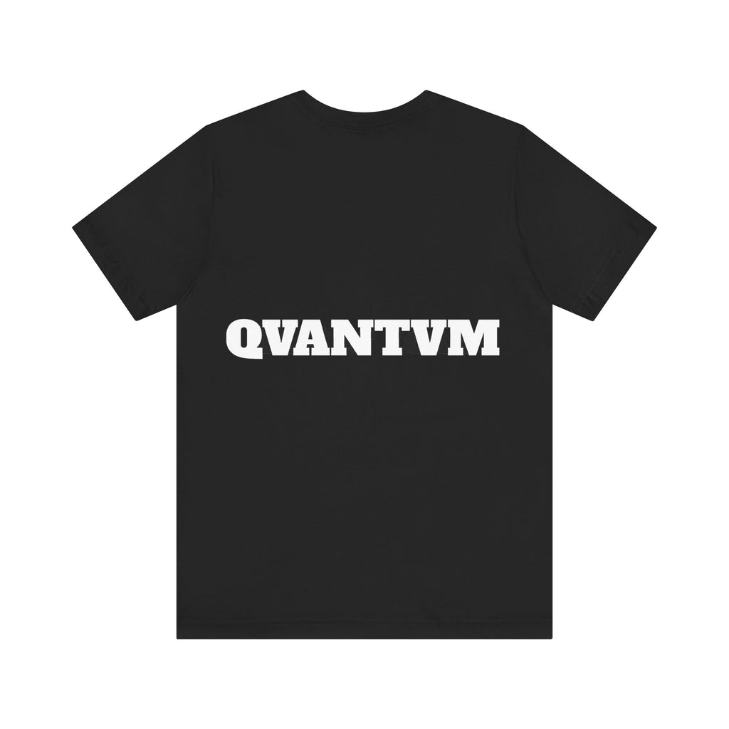QVANTVM A