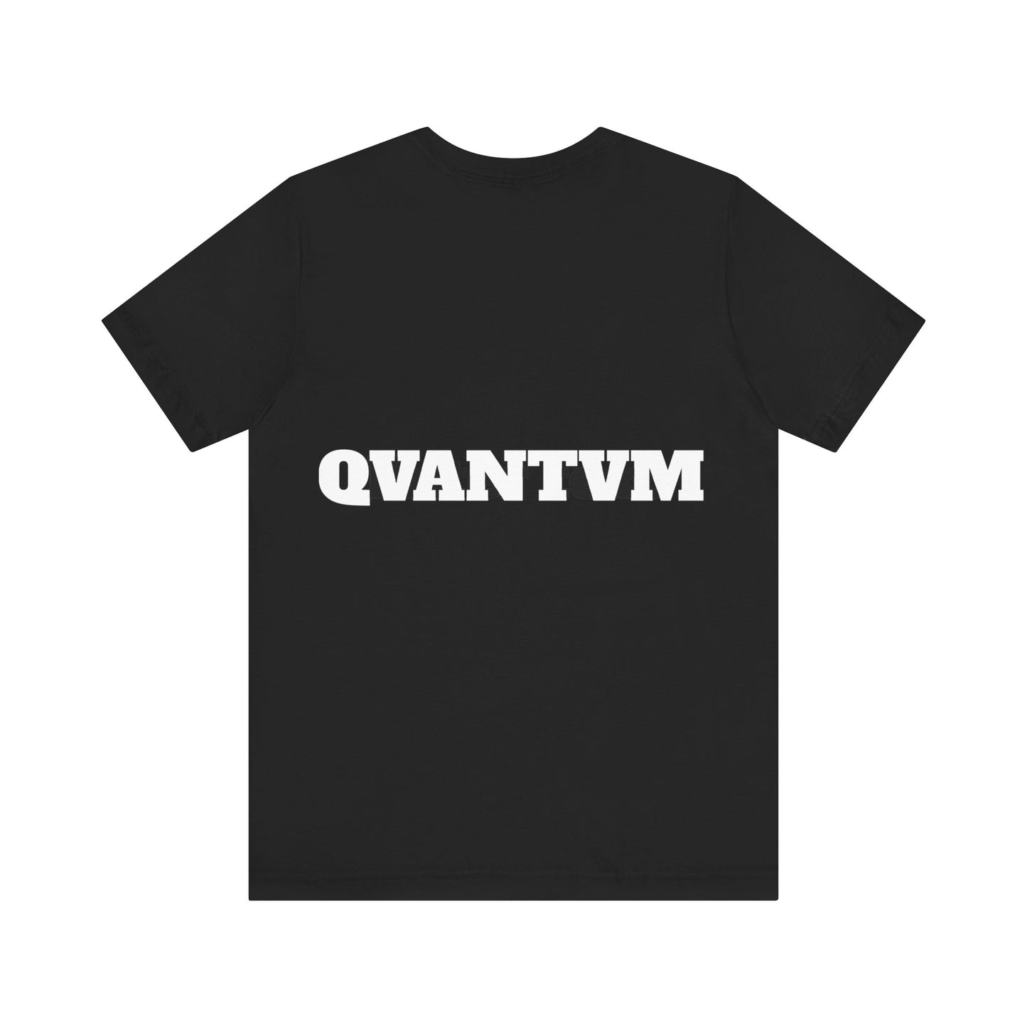 QVANTVM A