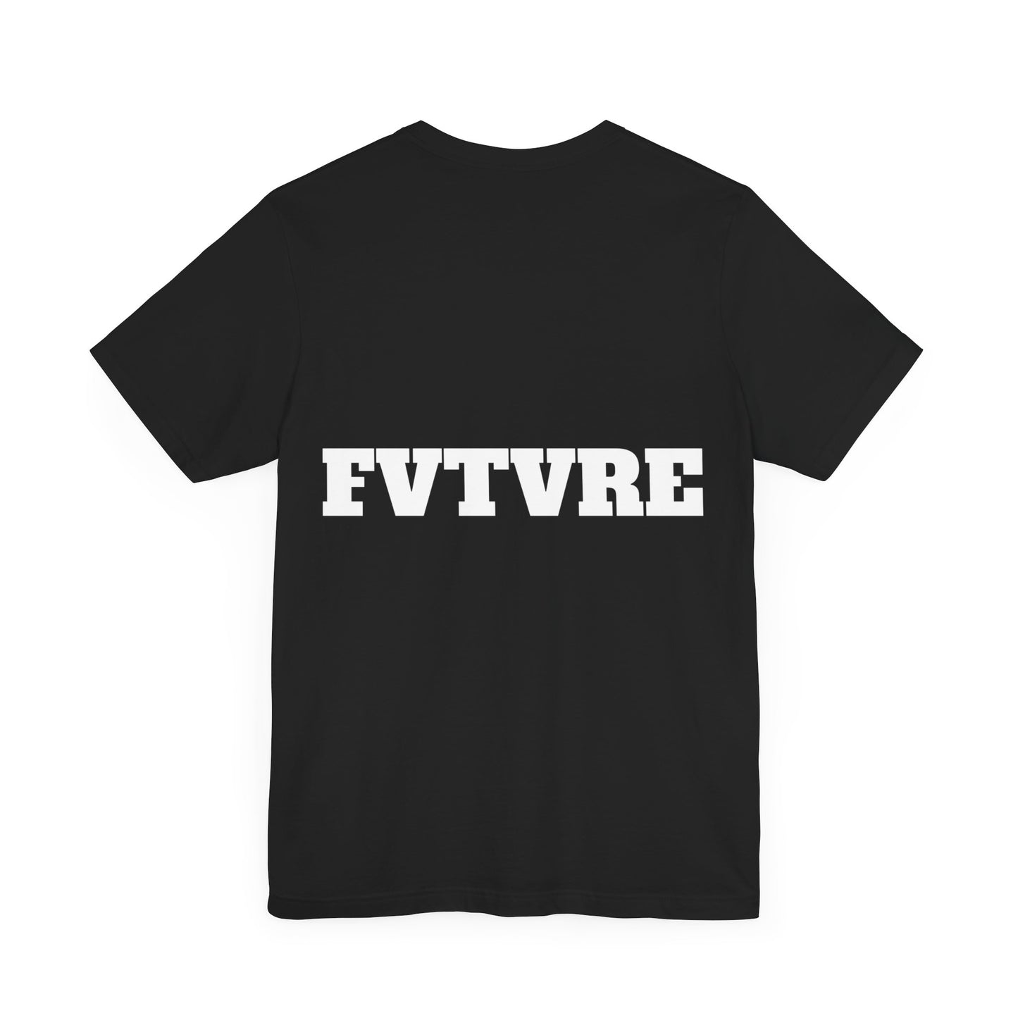 FVTVRE A