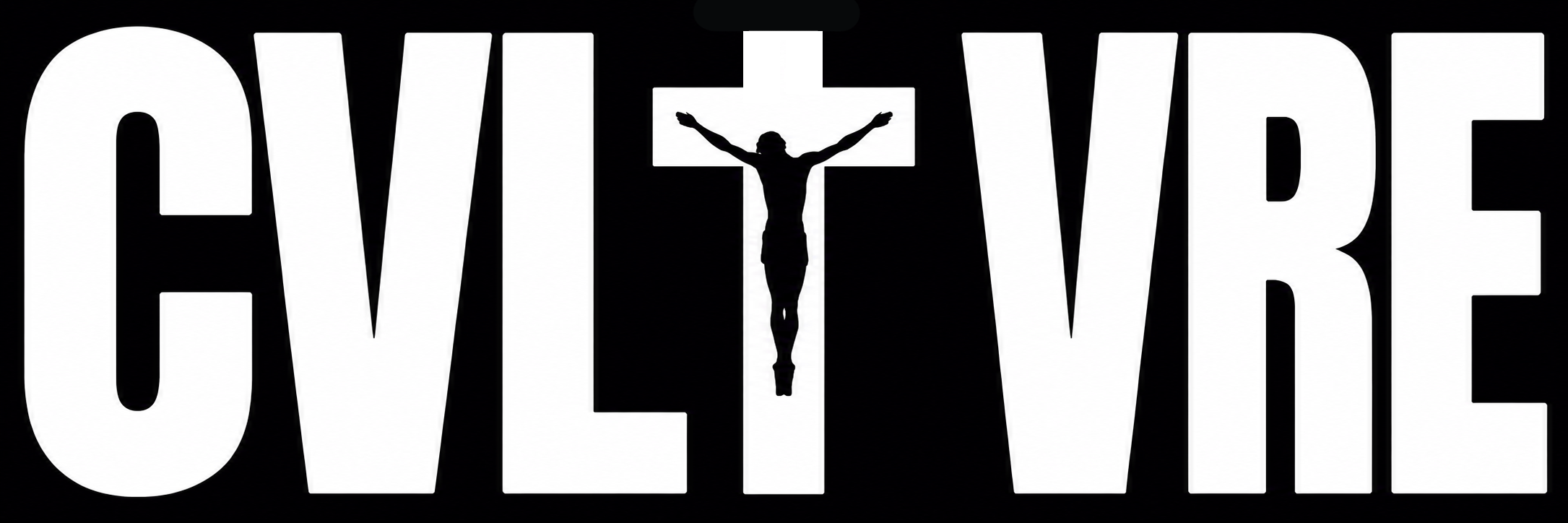 CVLTVRE