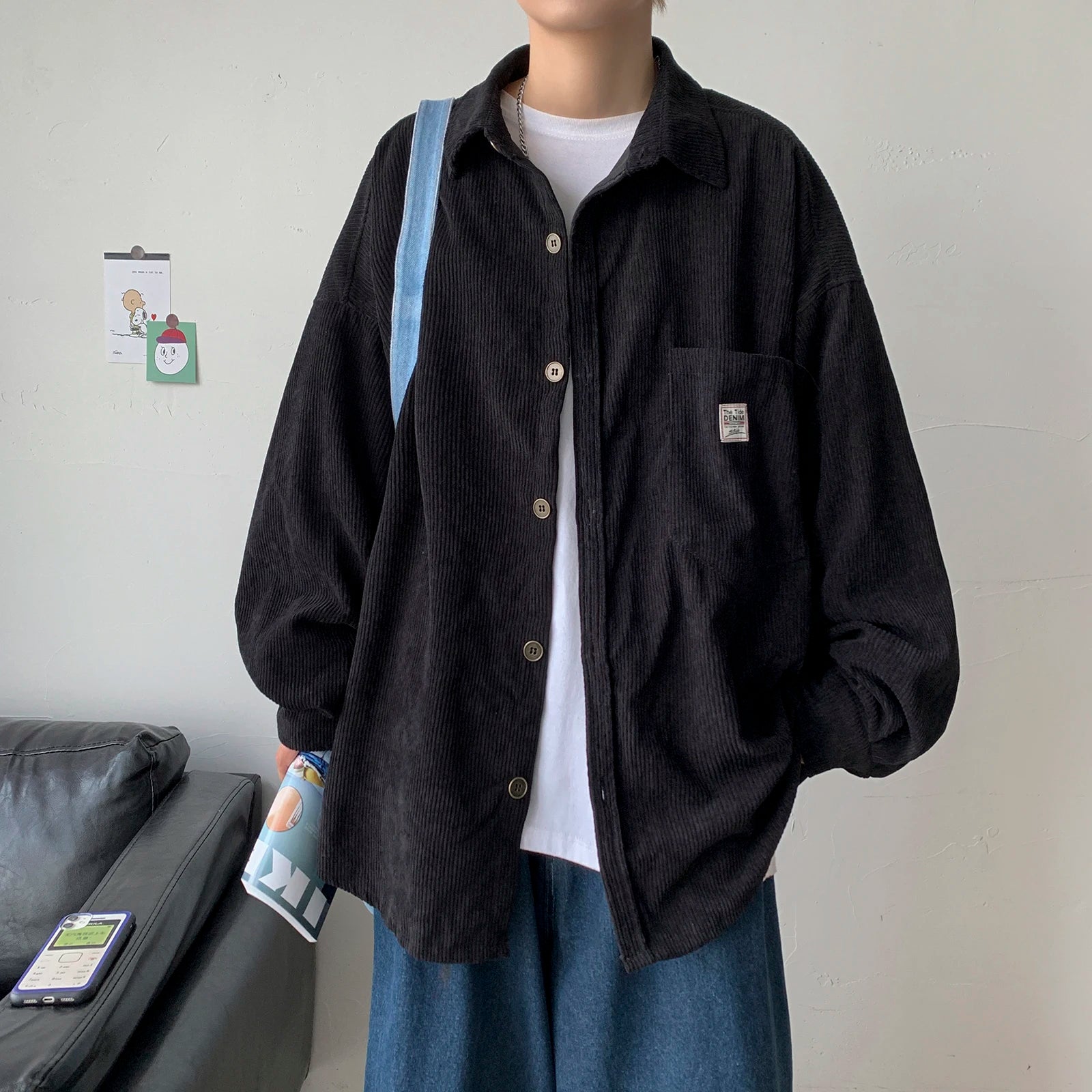 image_3