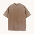 Vintage Faded T-Shirt