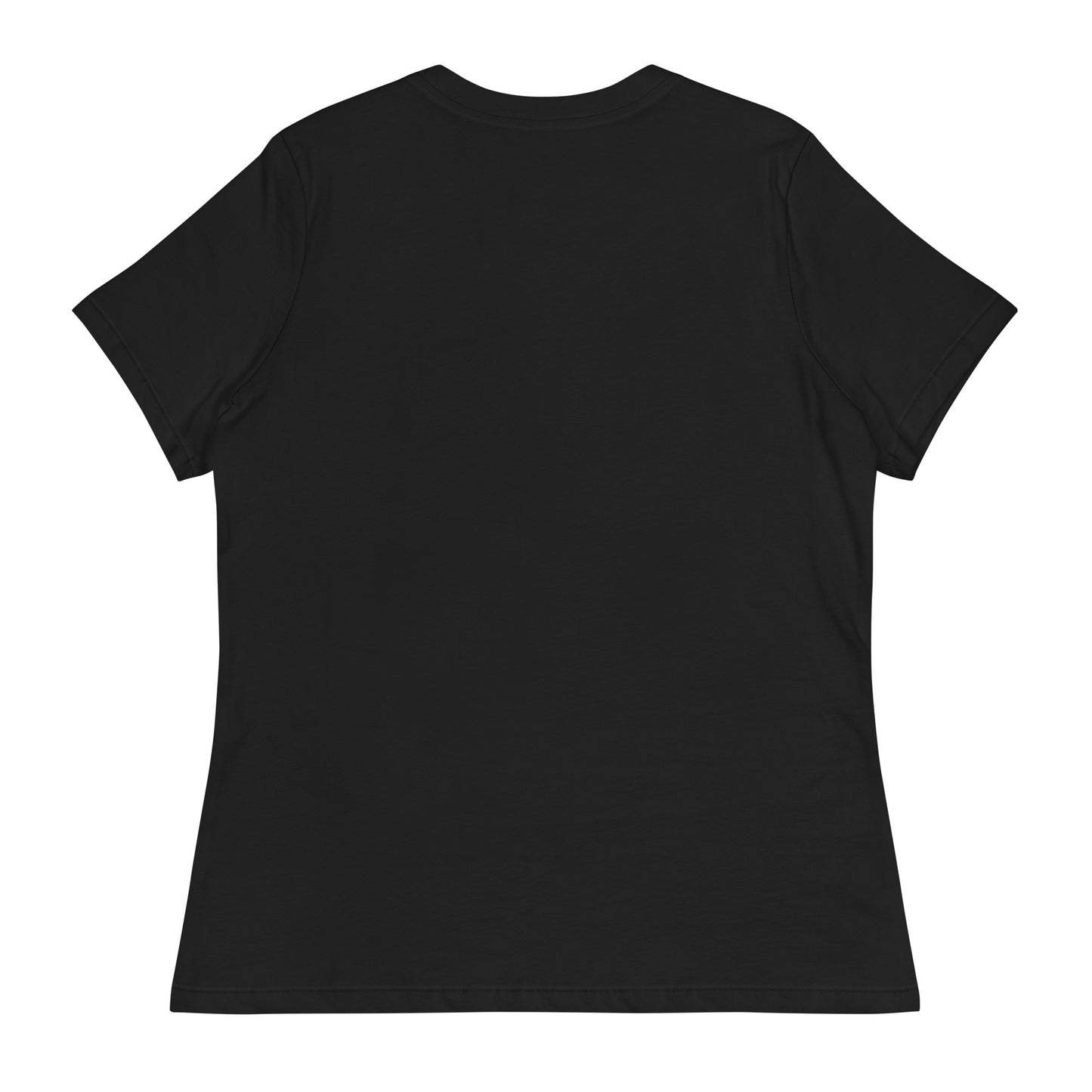 AMERICAN LEGEND - Women's Relaxed T-Shirt