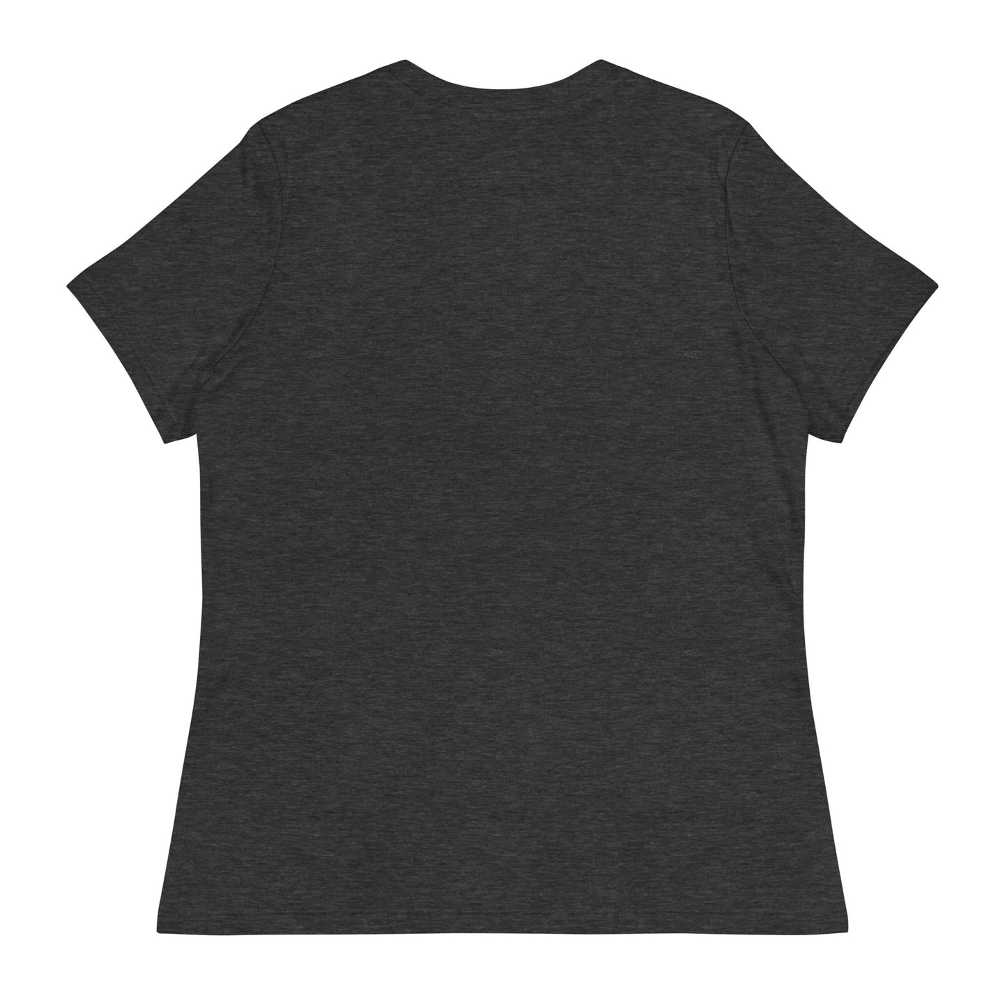 AMERICAN LEGEND - Women's Relaxed T-Shirt