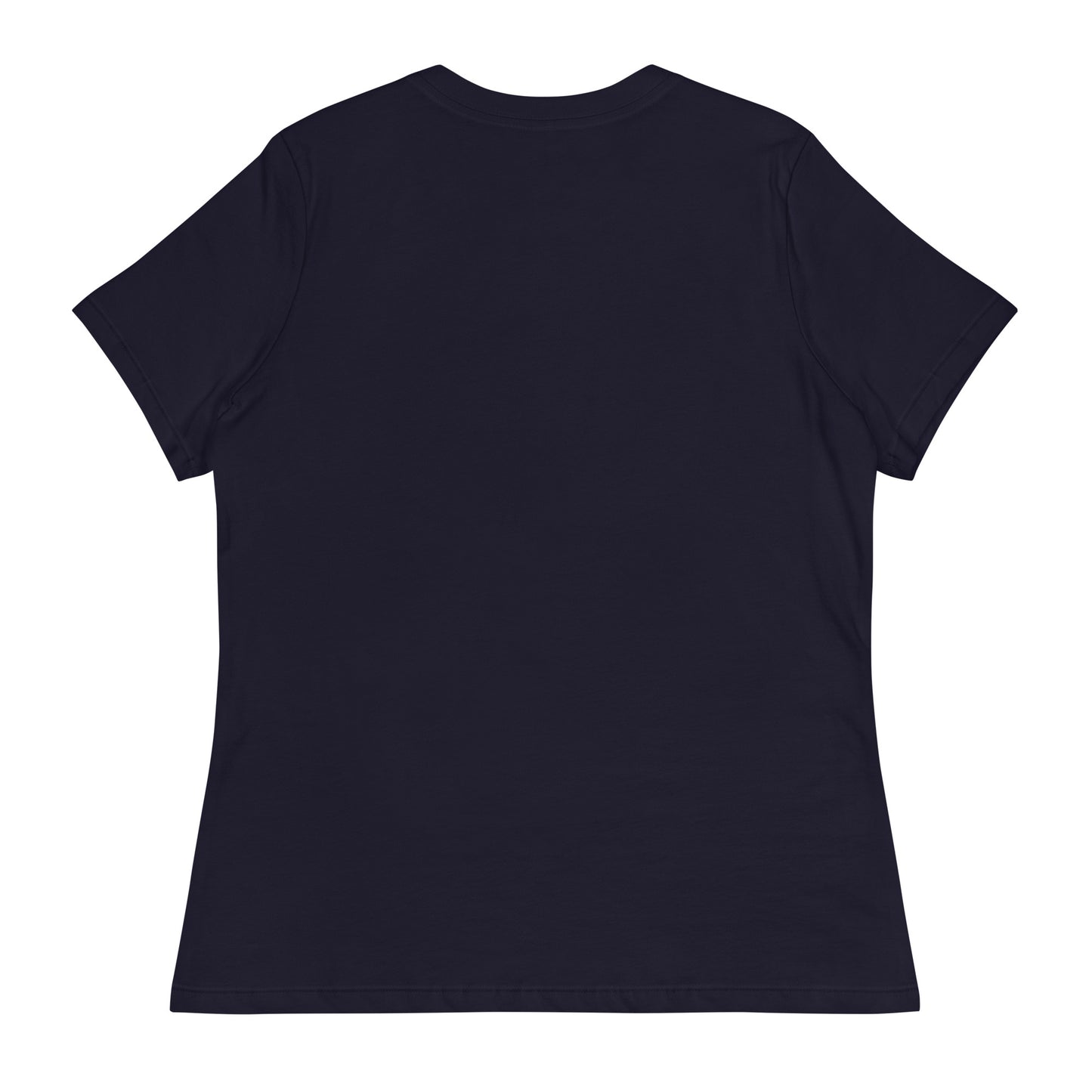 AMERICAN LEGEND - Women's Relaxed T-Shirt